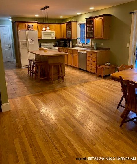 22 Valley Rd, Portland ME  04107-9652 exterior