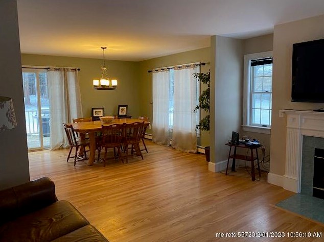 22 Valley Rd, Portland ME  04107-9652 exterior