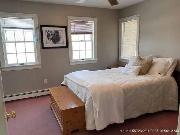 22 Valley Rd, Portland ME  04107-9652 exterior