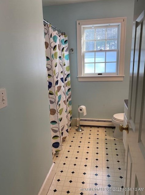 22 Valley Rd, Portland ME  04107-9652 exterior