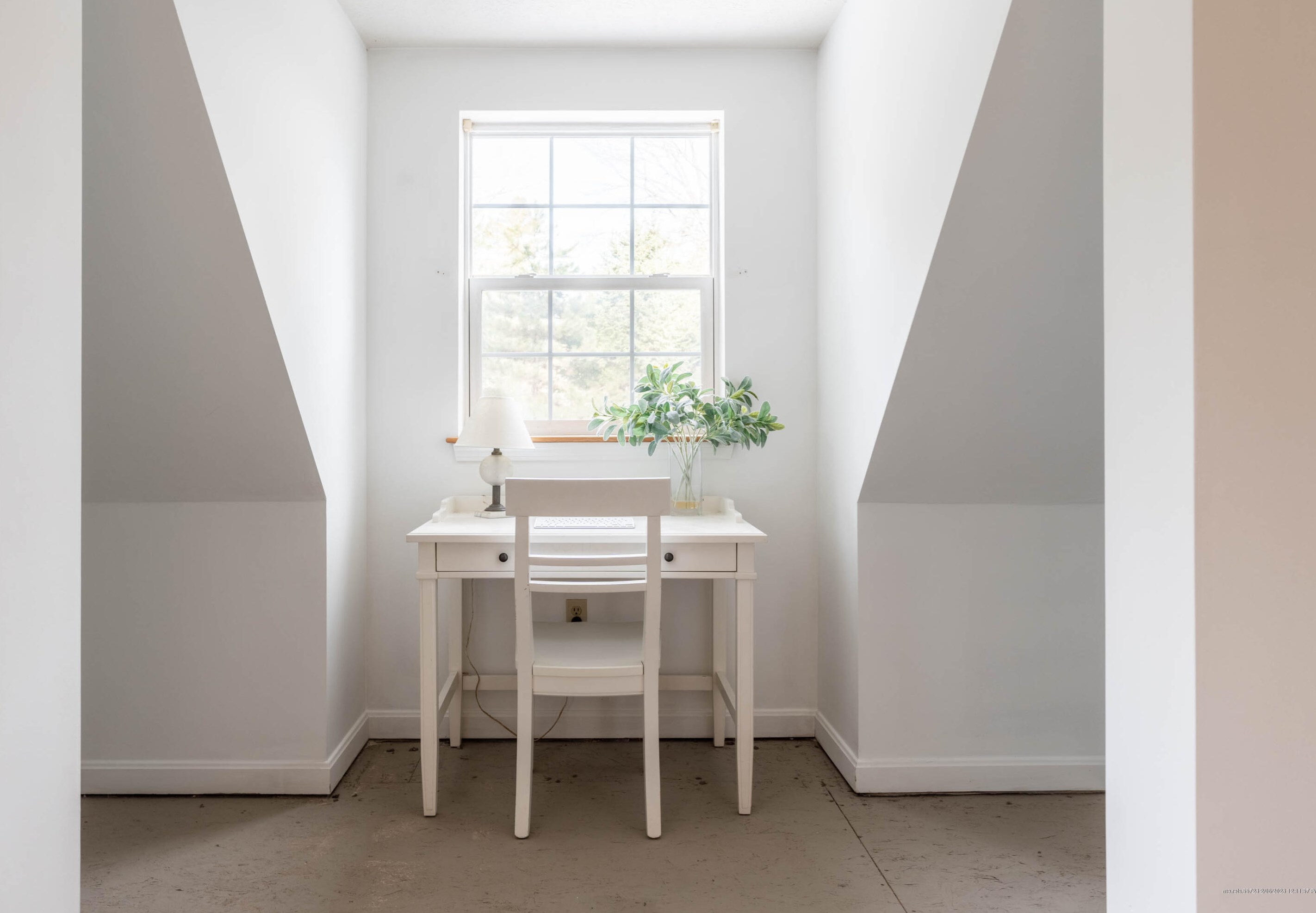 12 Valley Ave, Portland ME  04105-1419 exterior