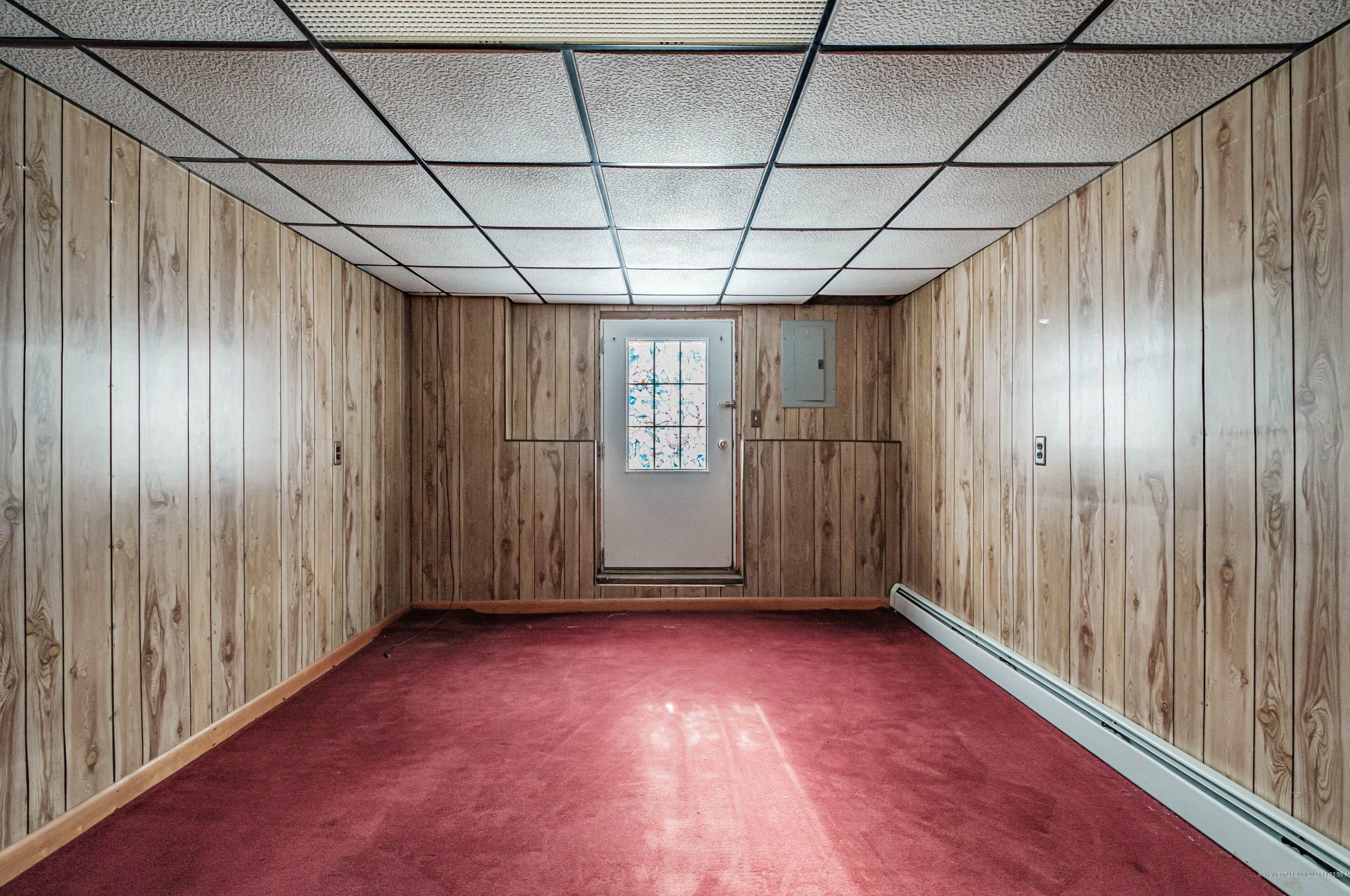 37 Libby Dr, Buxton ME  04093-3700 exterior