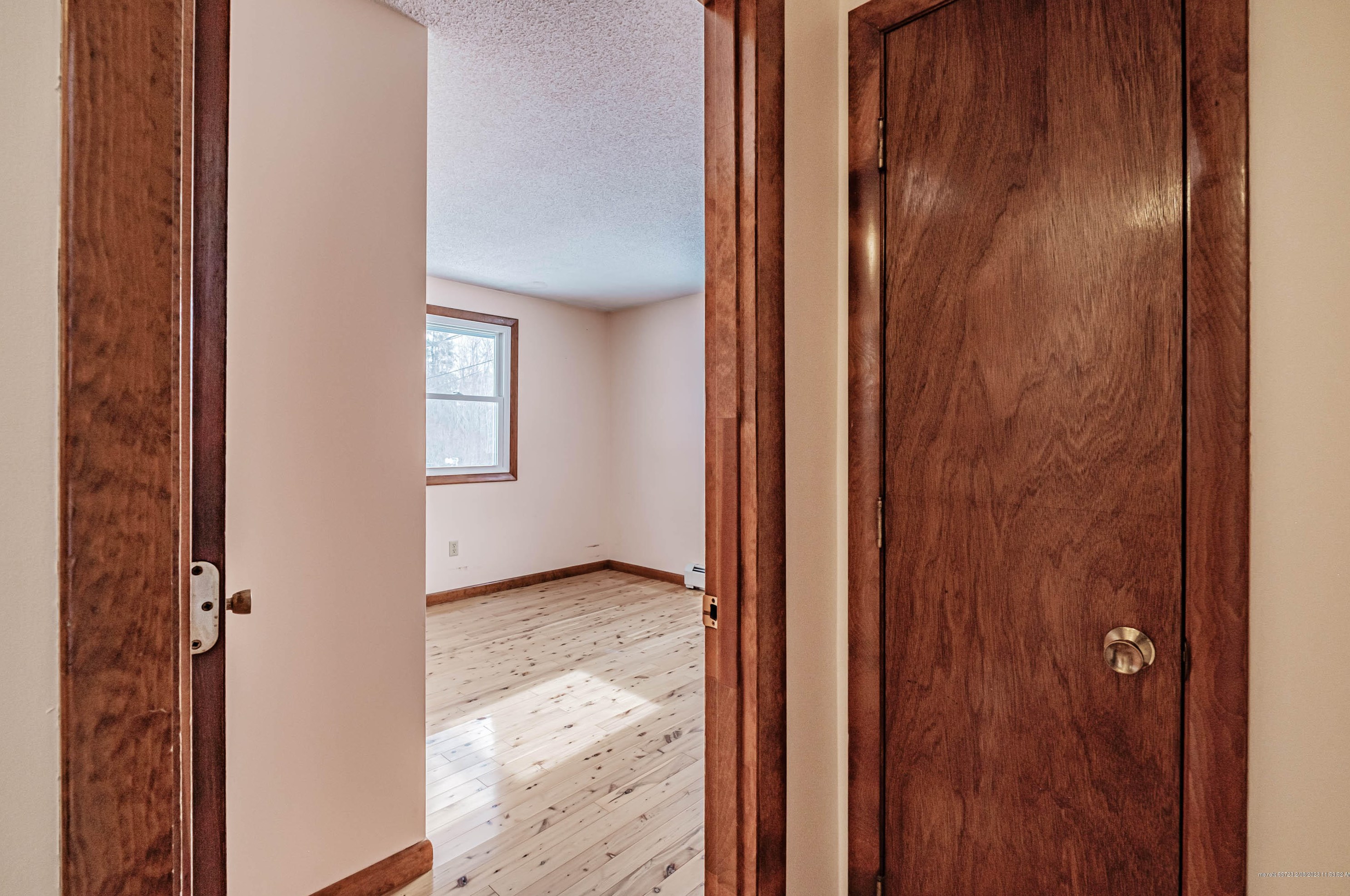 37 Libby Dr, Buxton ME  04093-3700 exterior