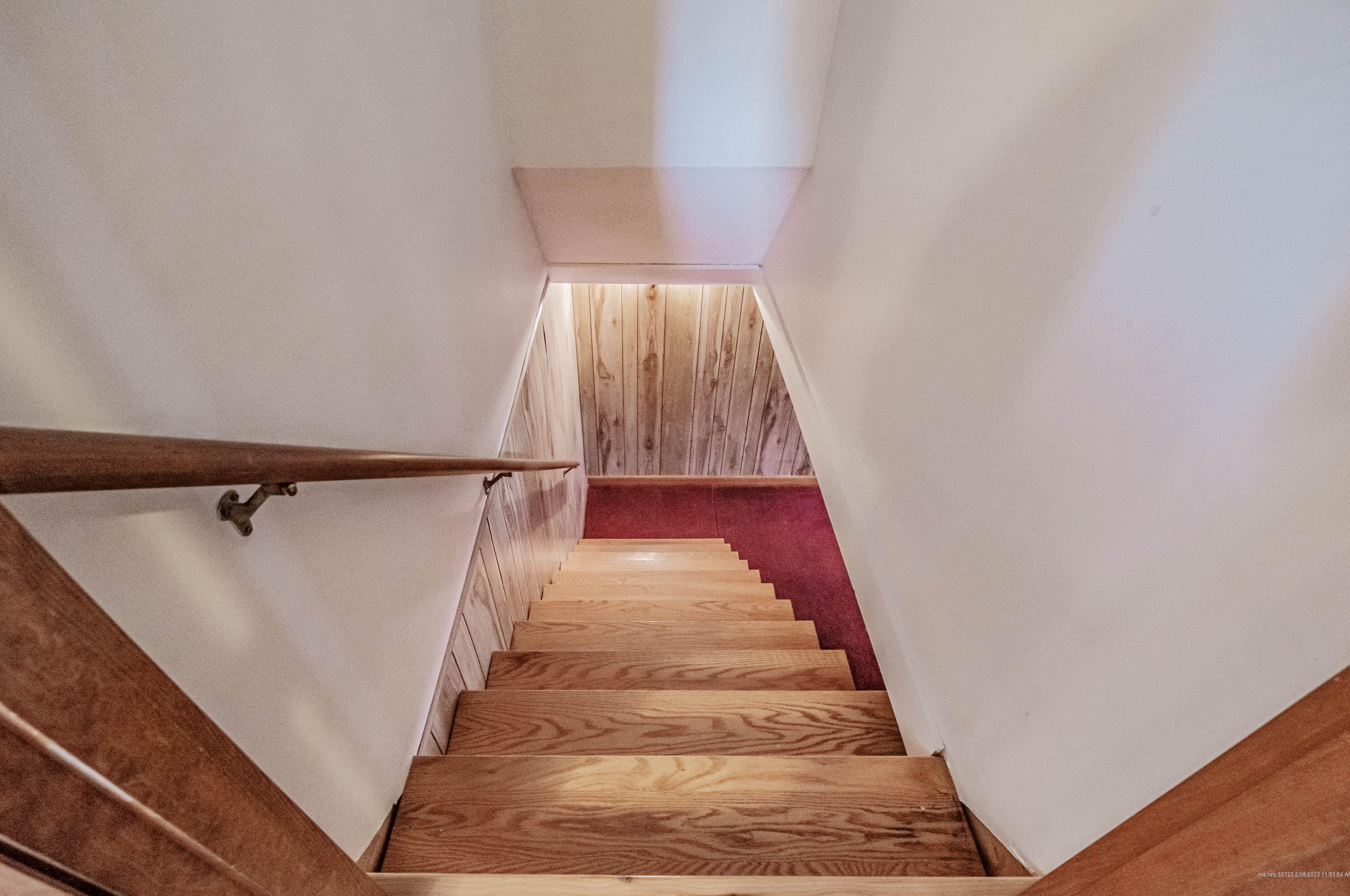 37 Libby Dr, Buxton ME  04093-3700 exterior