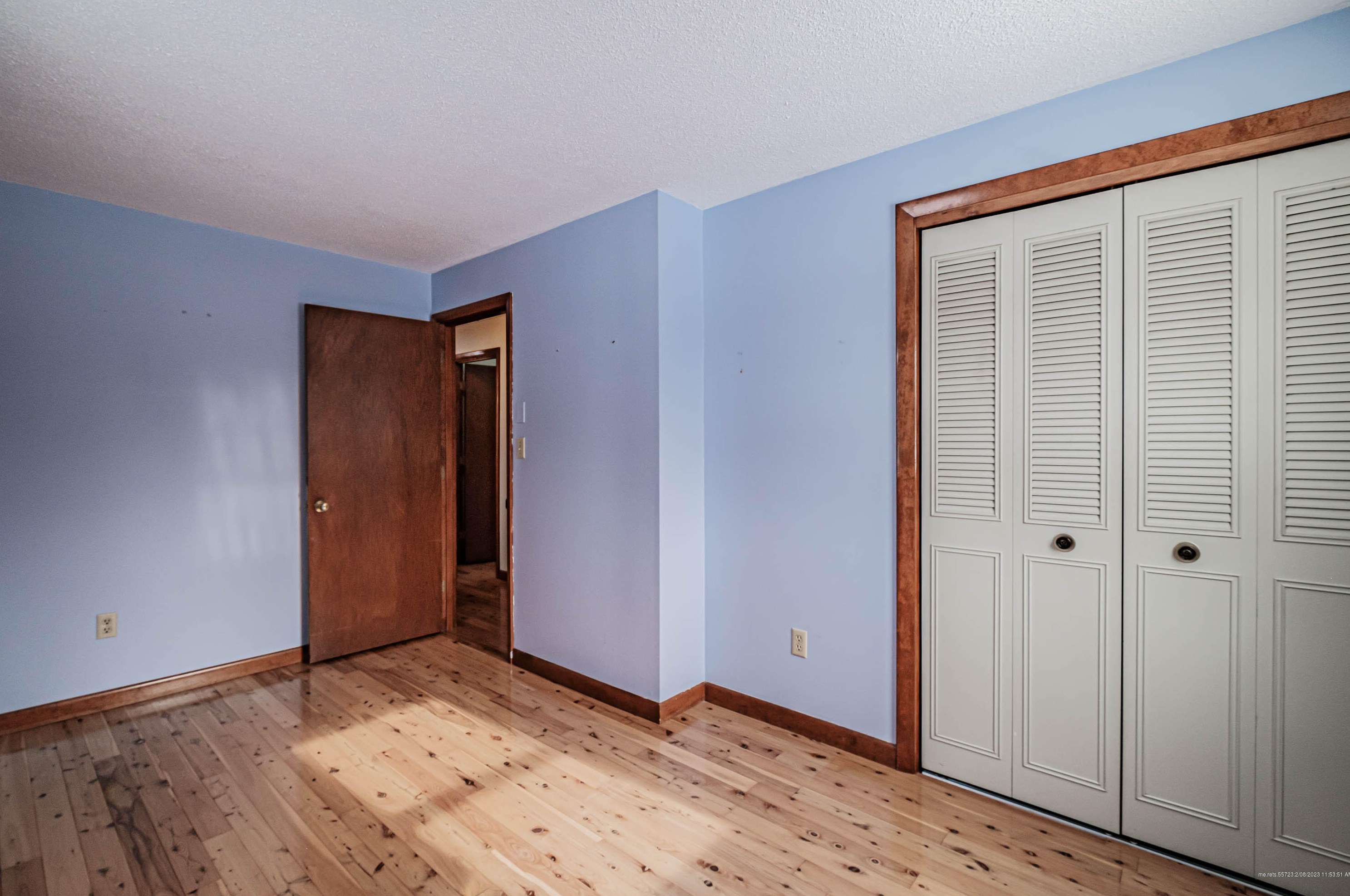 37 Libby Dr, Buxton ME  04093-3700 exterior