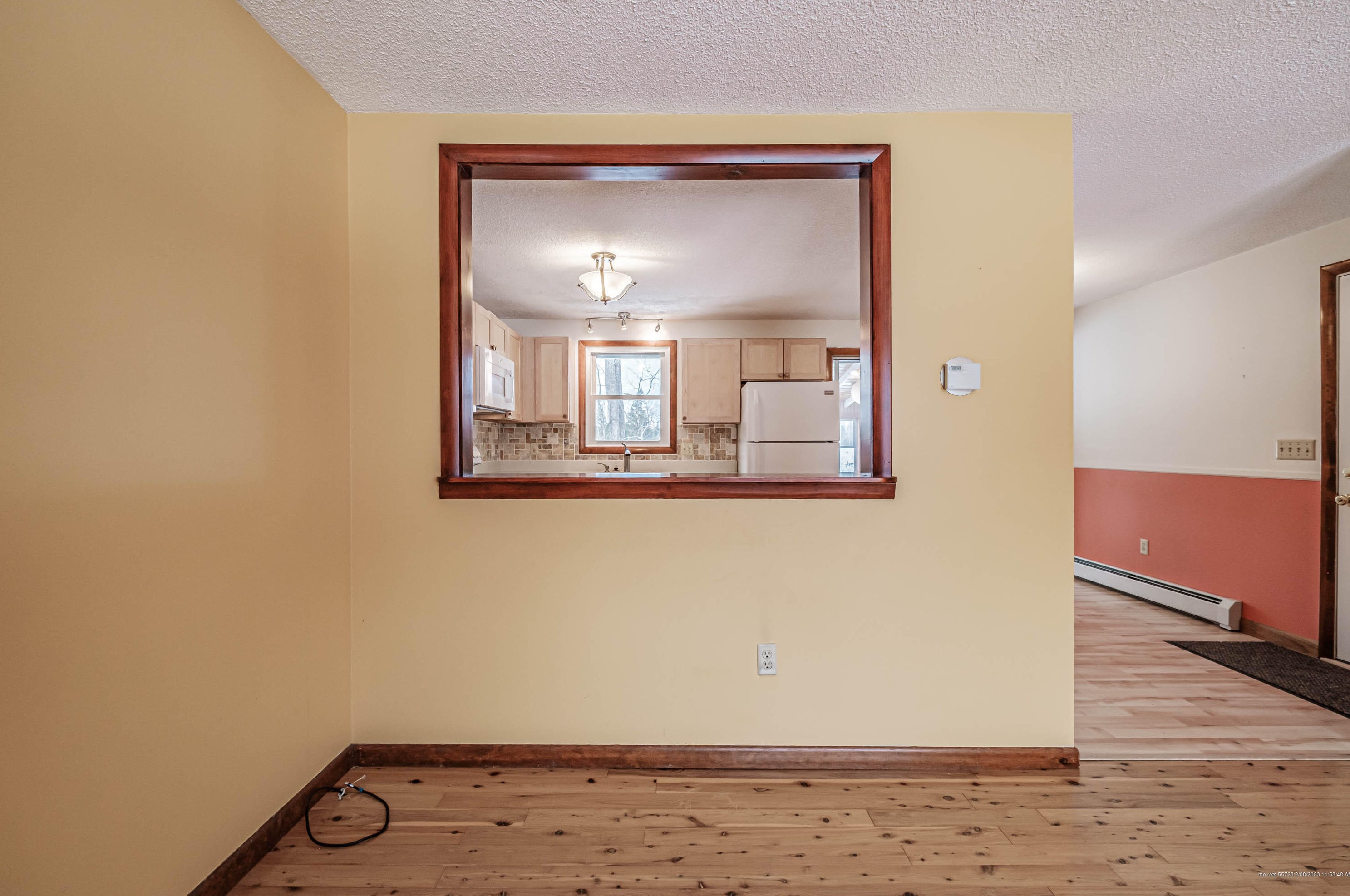 37 Libby Dr, Buxton ME  04093-3700 exterior