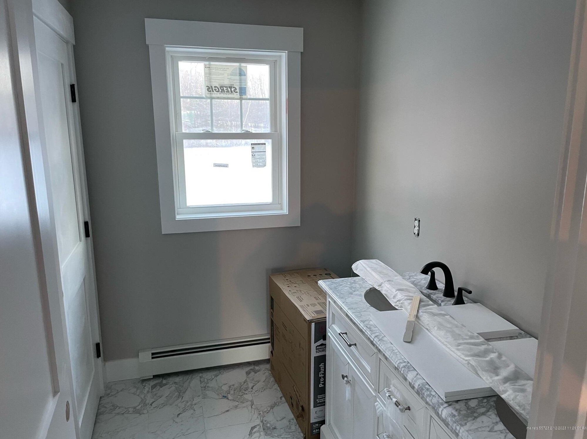 188 State St, Gorham ME  04038-2042 exterior