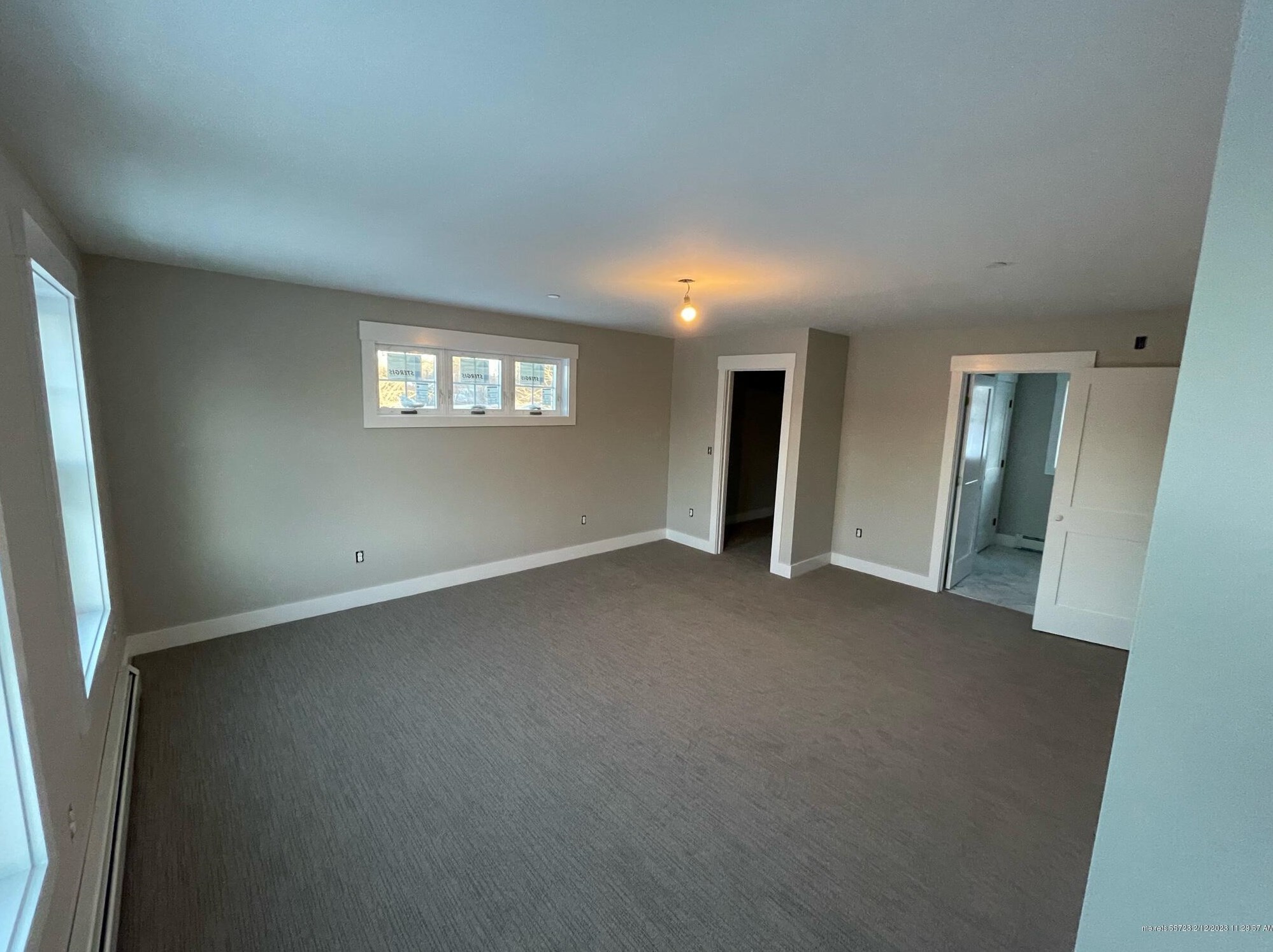 188 State St, Gorham ME  04038-2042 exterior