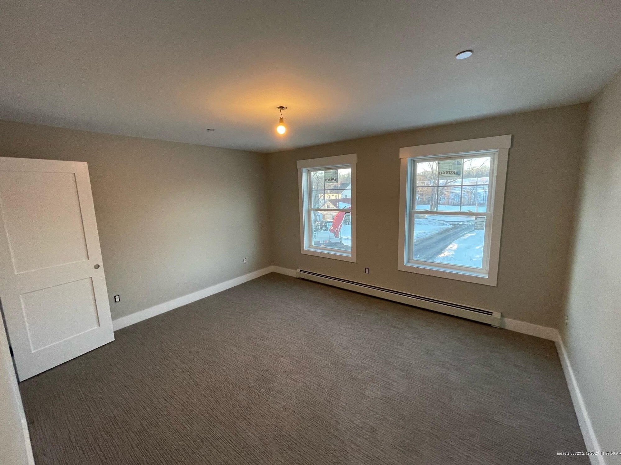 188 State St, Gorham ME  04038-2042 exterior