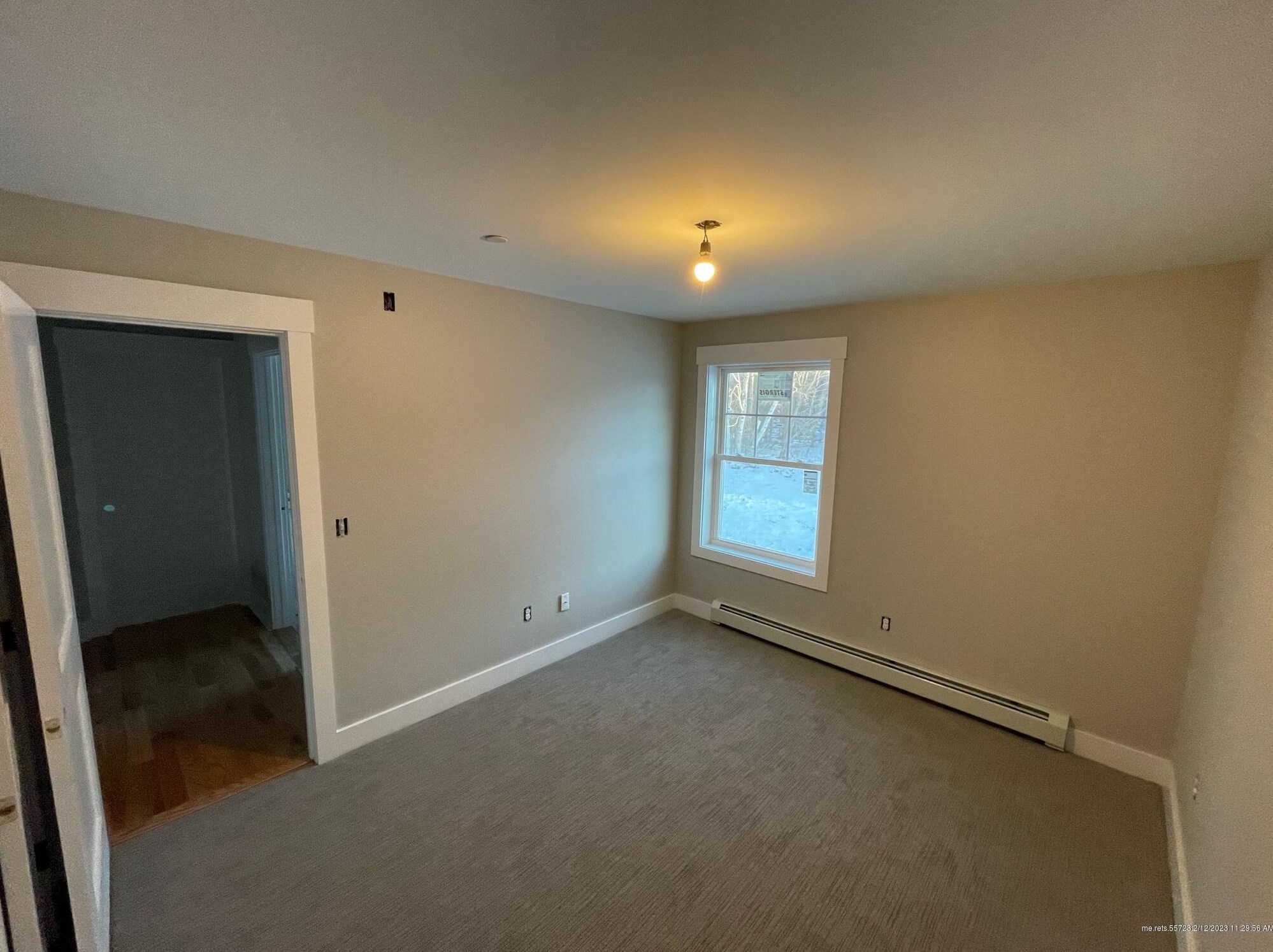 188 State St, Gorham ME  04038-2042 exterior