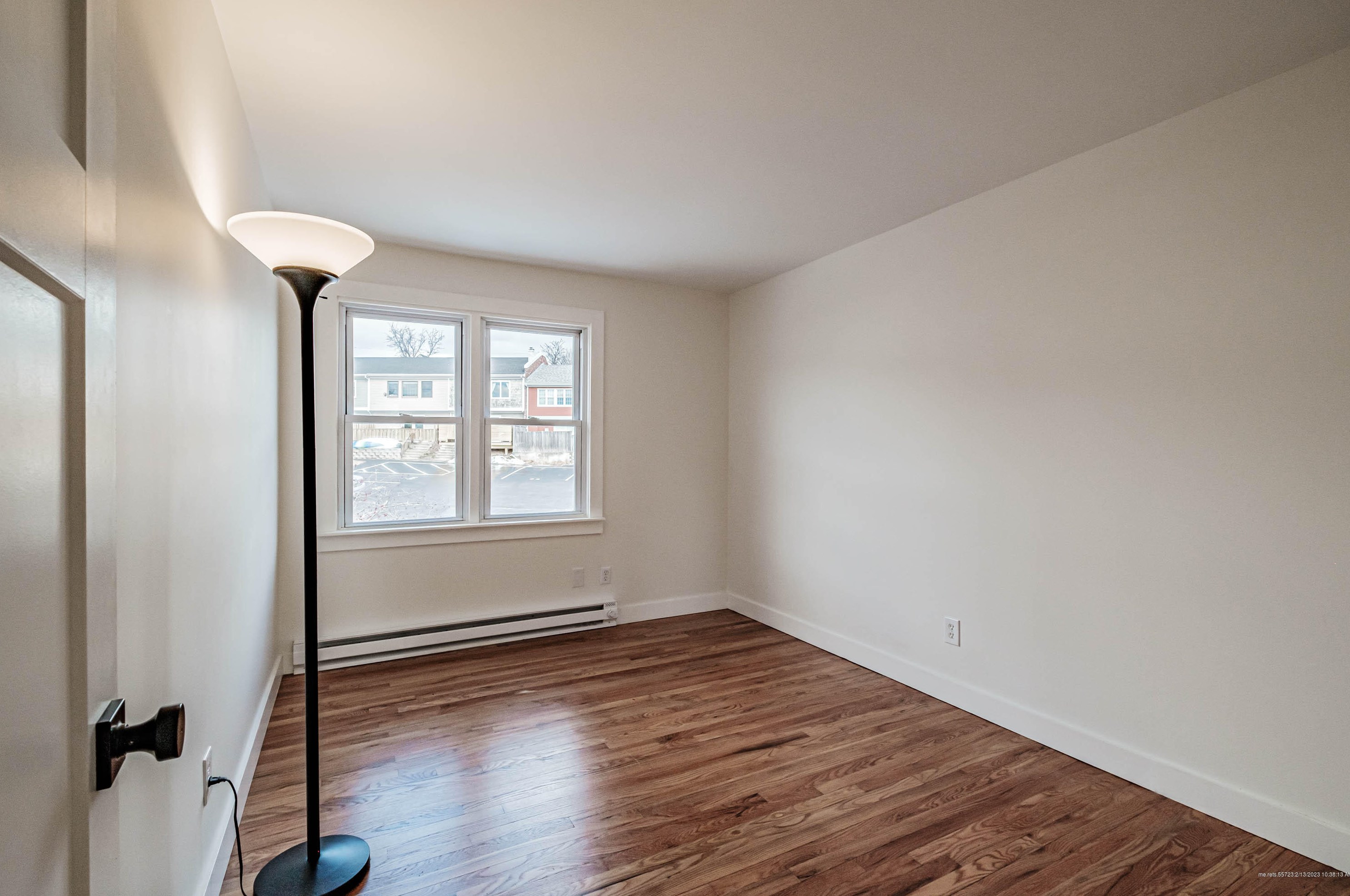 63 Mountfort St, Portland ME  04101-4385 exterior