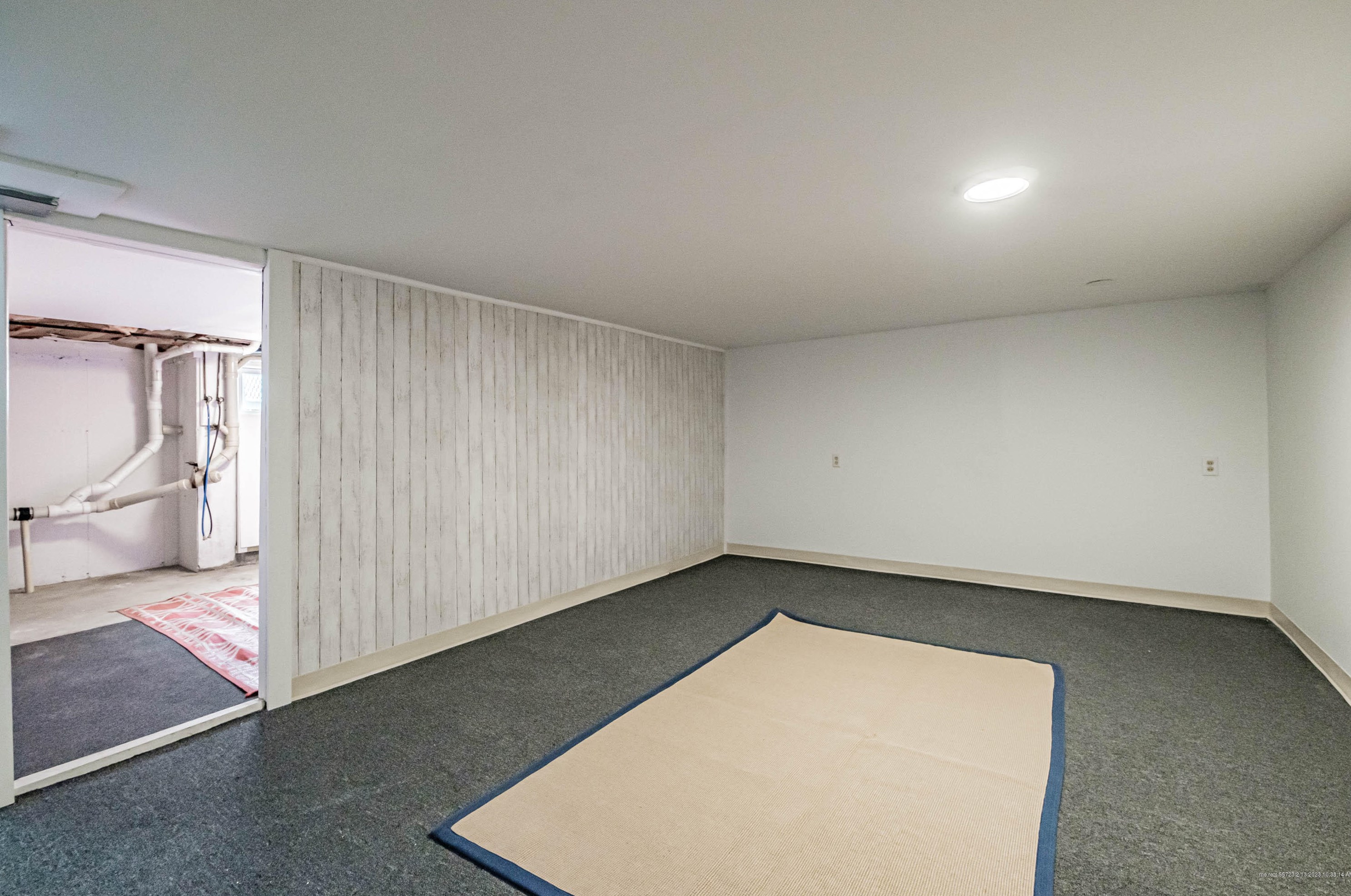 63 Mountfort St, Portland ME  04101-4385 exterior