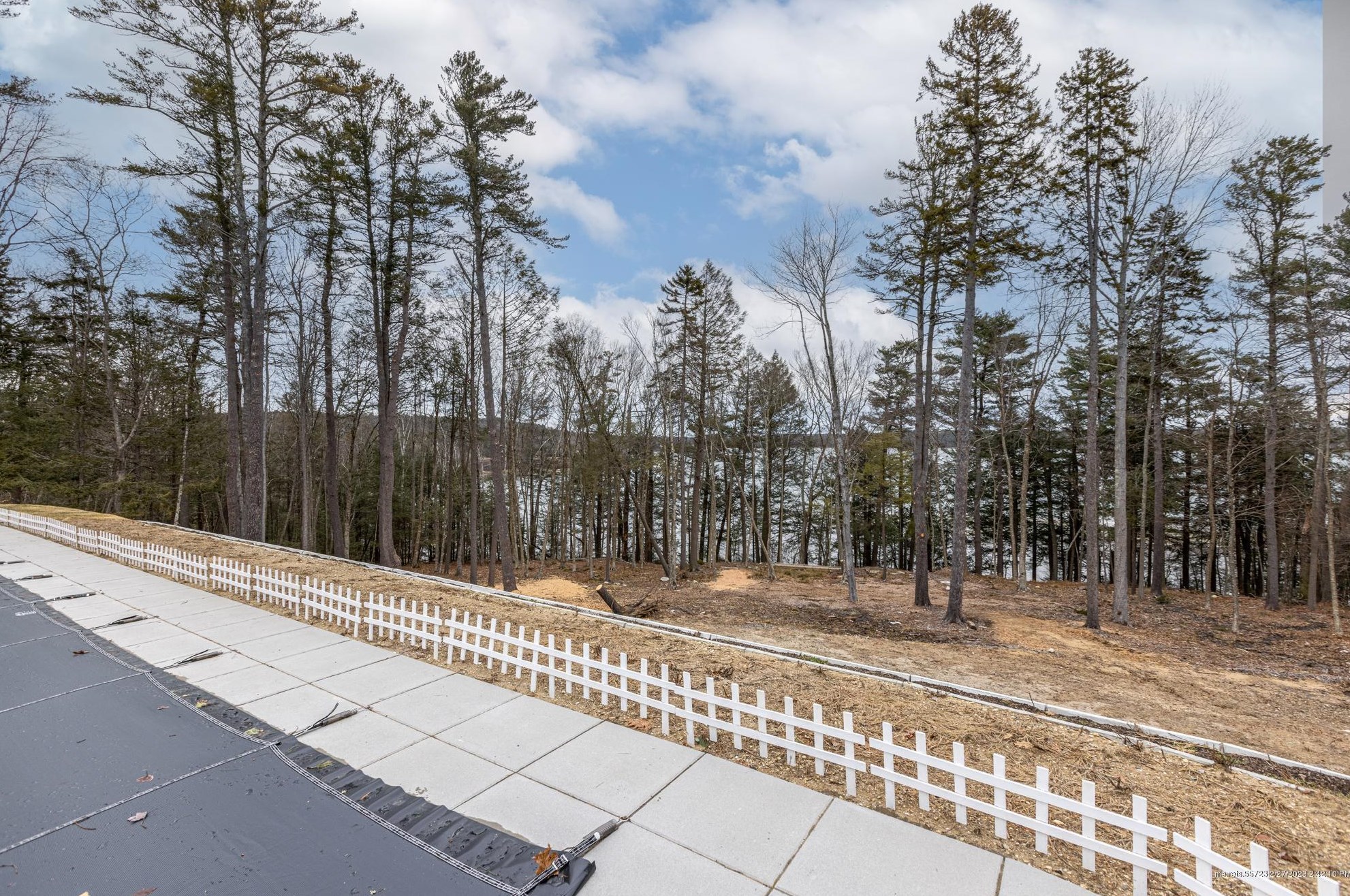 9 Bay View Dr, Portland ME  04110-4519 exterior