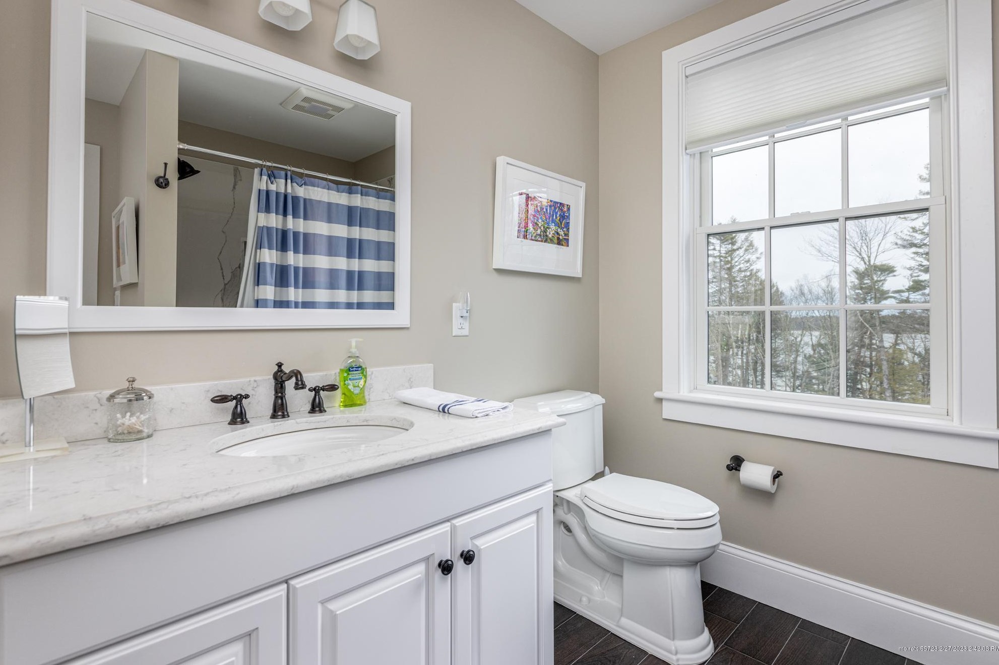 9 Bay View Dr, Portland ME  04110-4519 exterior