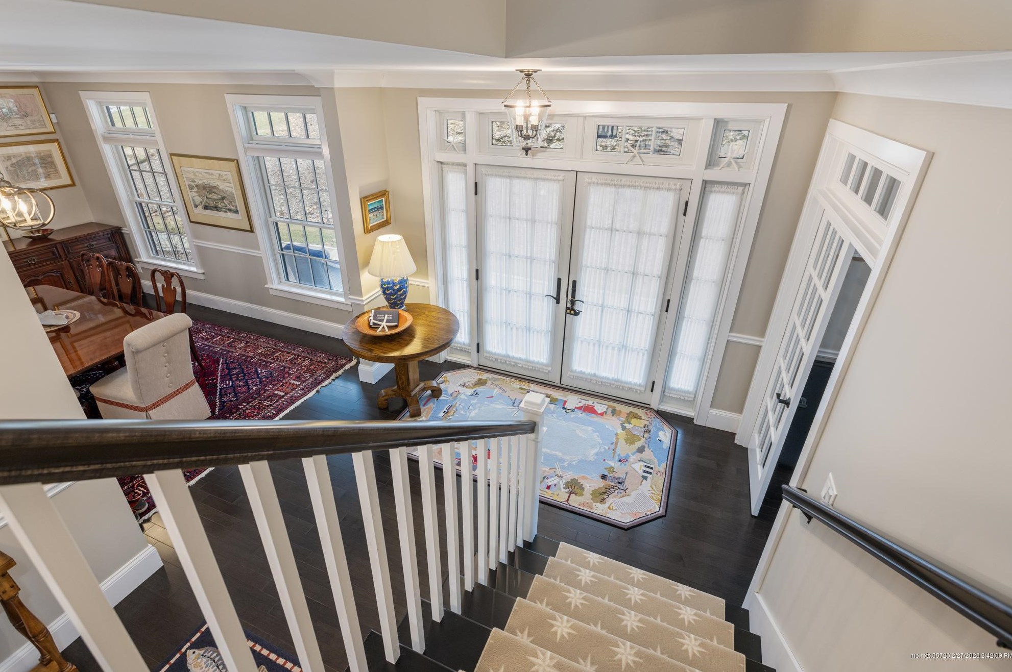 9 Bay View Dr, Portland ME  04110-4519 exterior