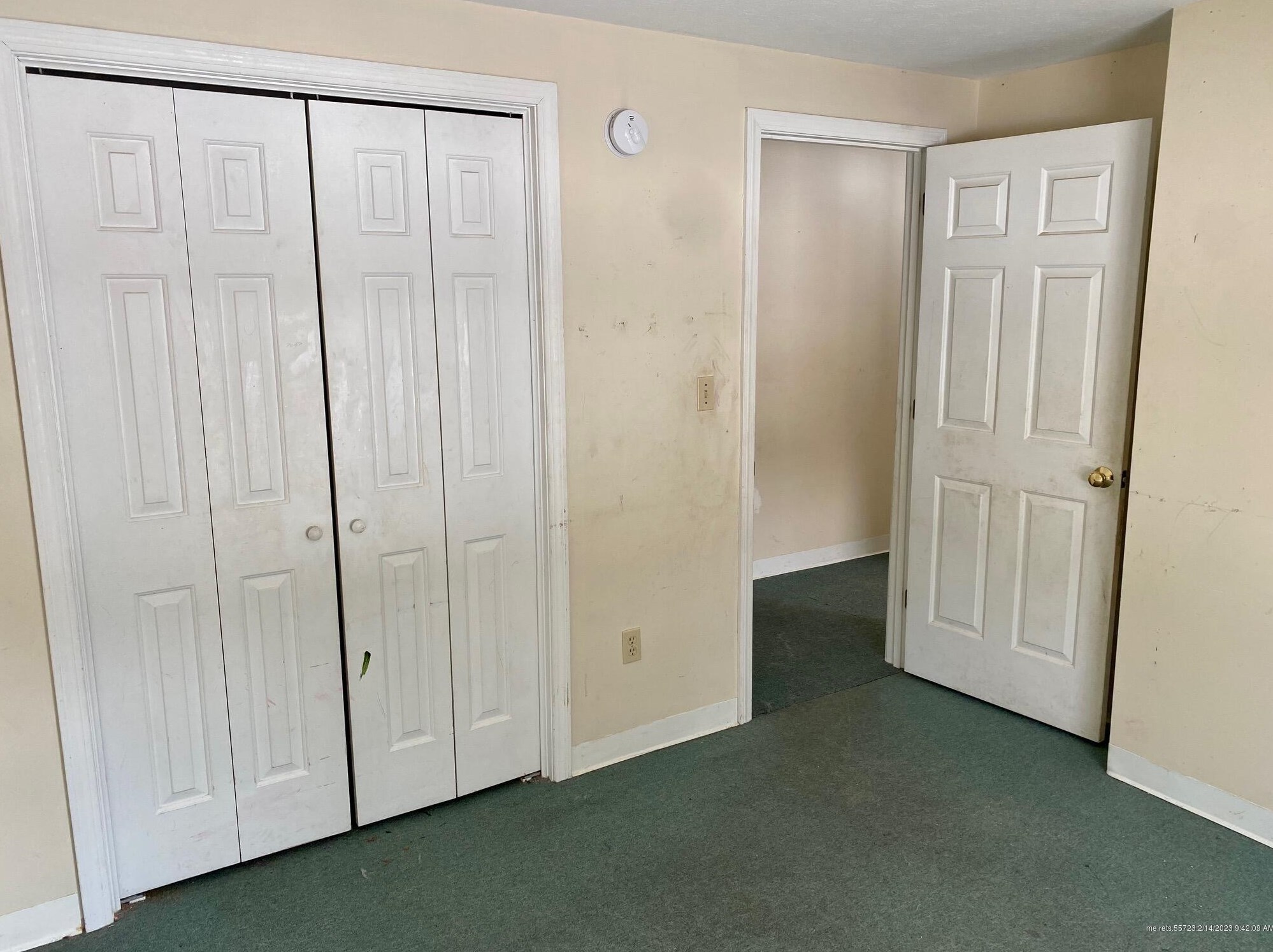 10 Common Way, Buxton ME  04093-3762 exterior