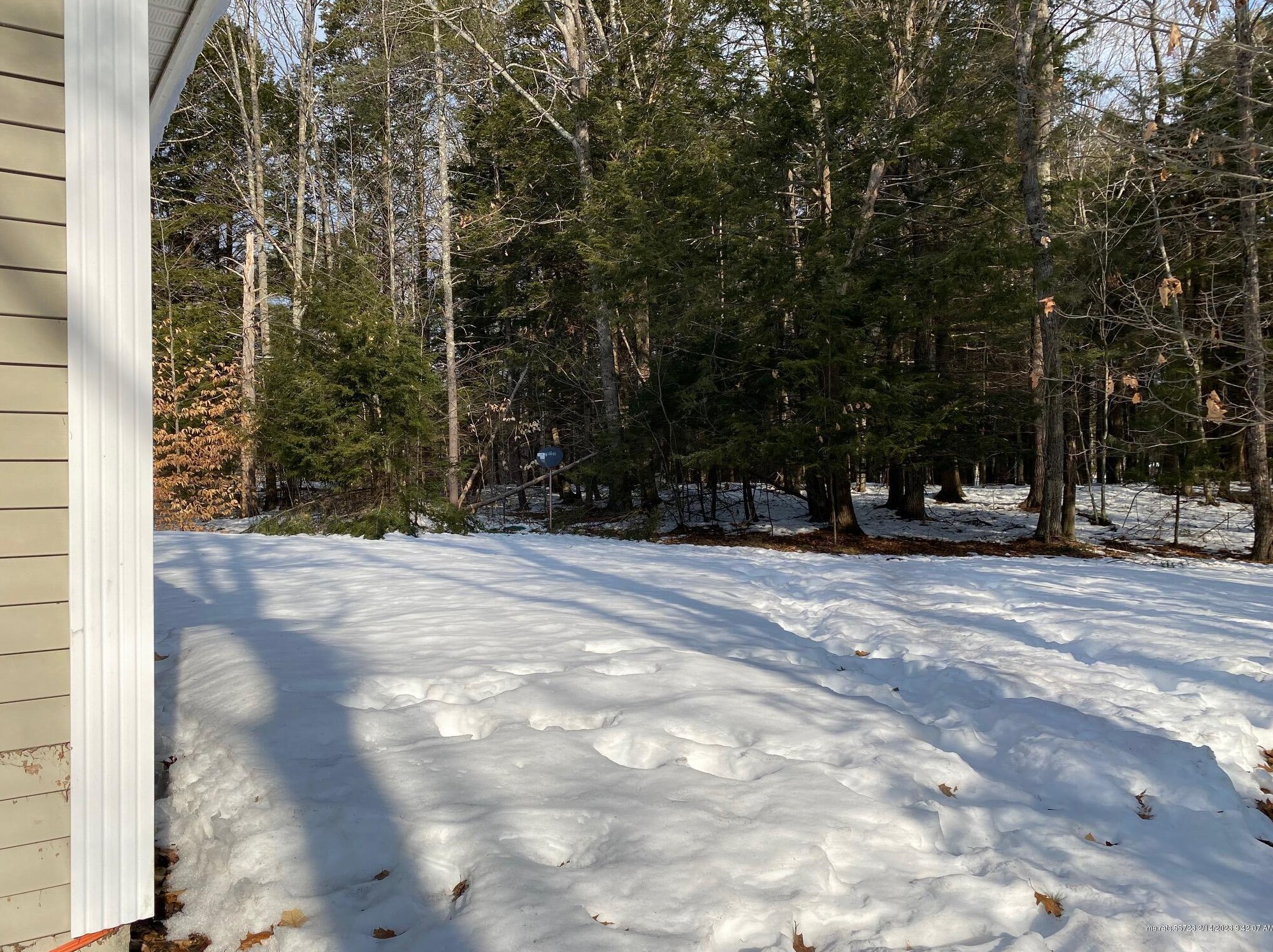 10 Common Way, Buxton ME  04093-3762 exterior