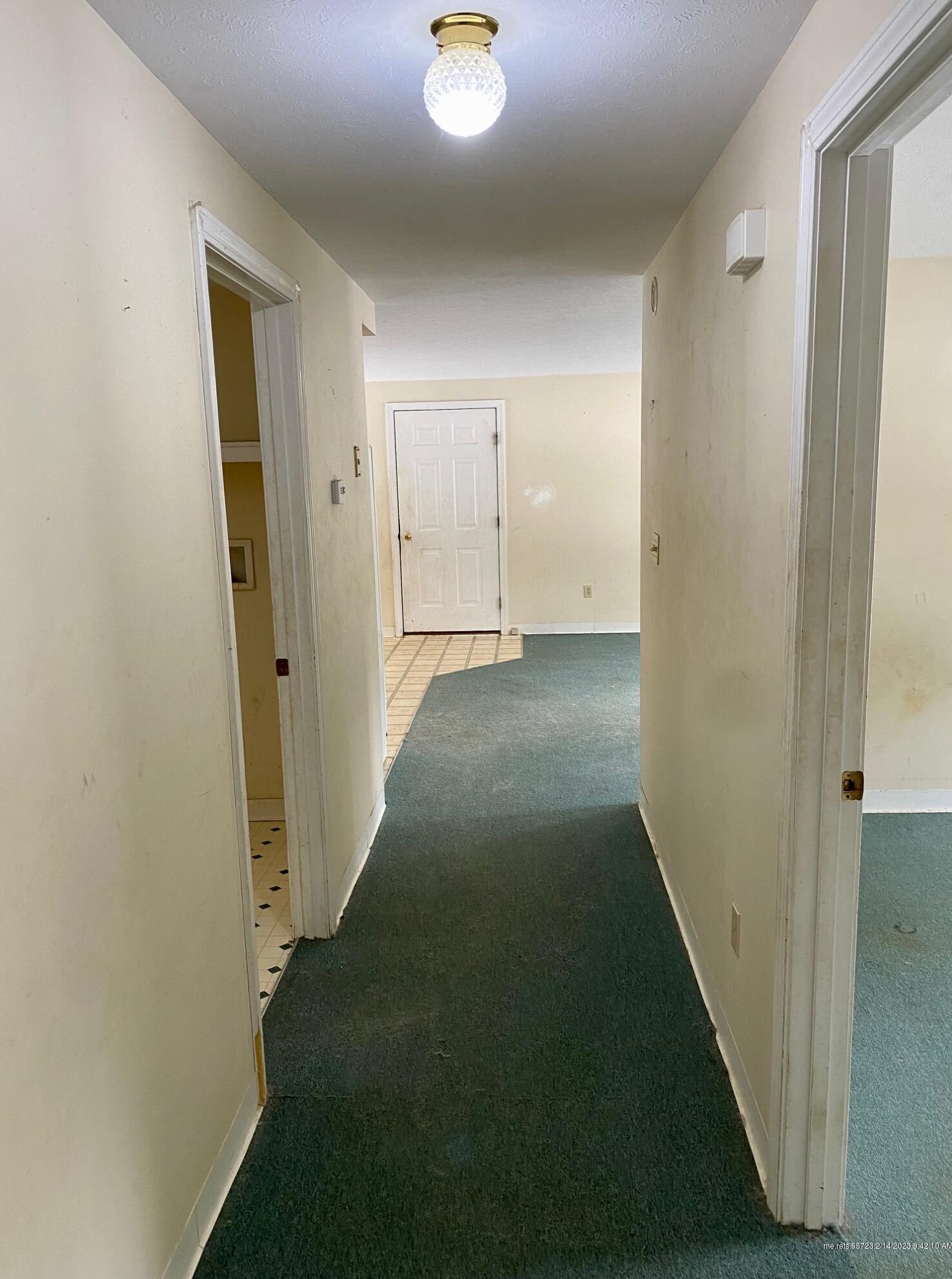 10 Common Way, Buxton ME  04093-3762 exterior