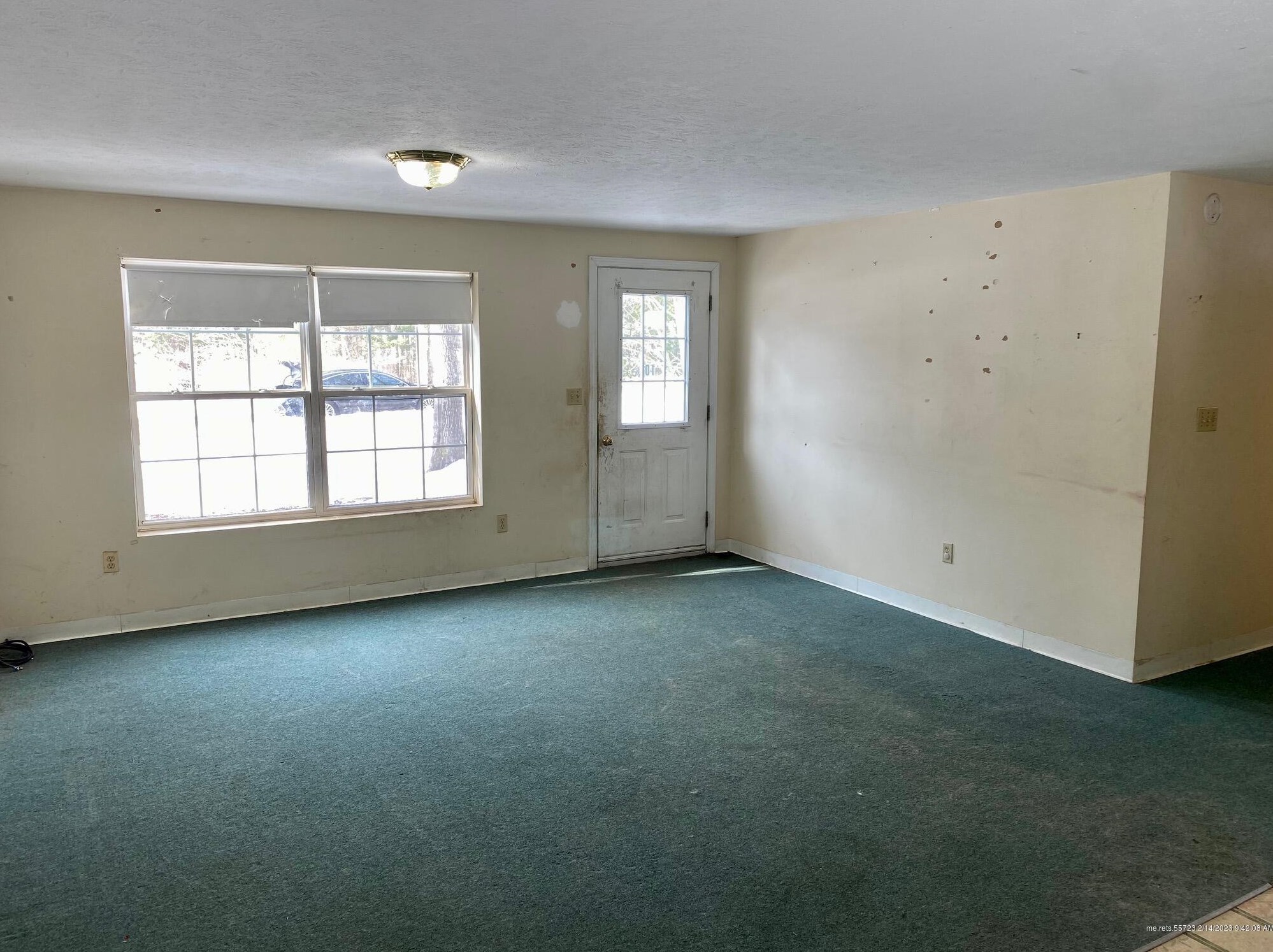 10 Common Way, Buxton ME  04093-3762 exterior