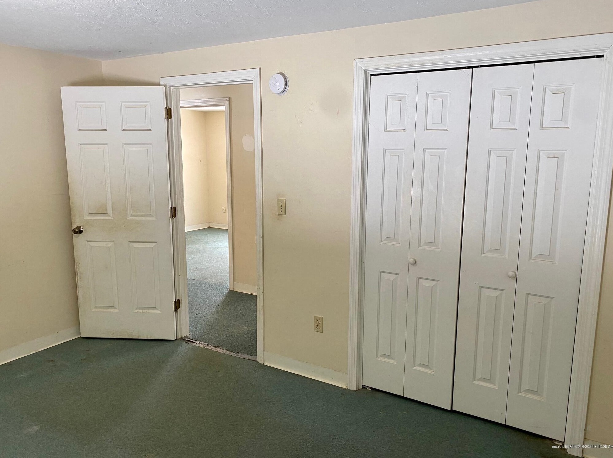 10 Common Way, Buxton ME  04093-3762 exterior