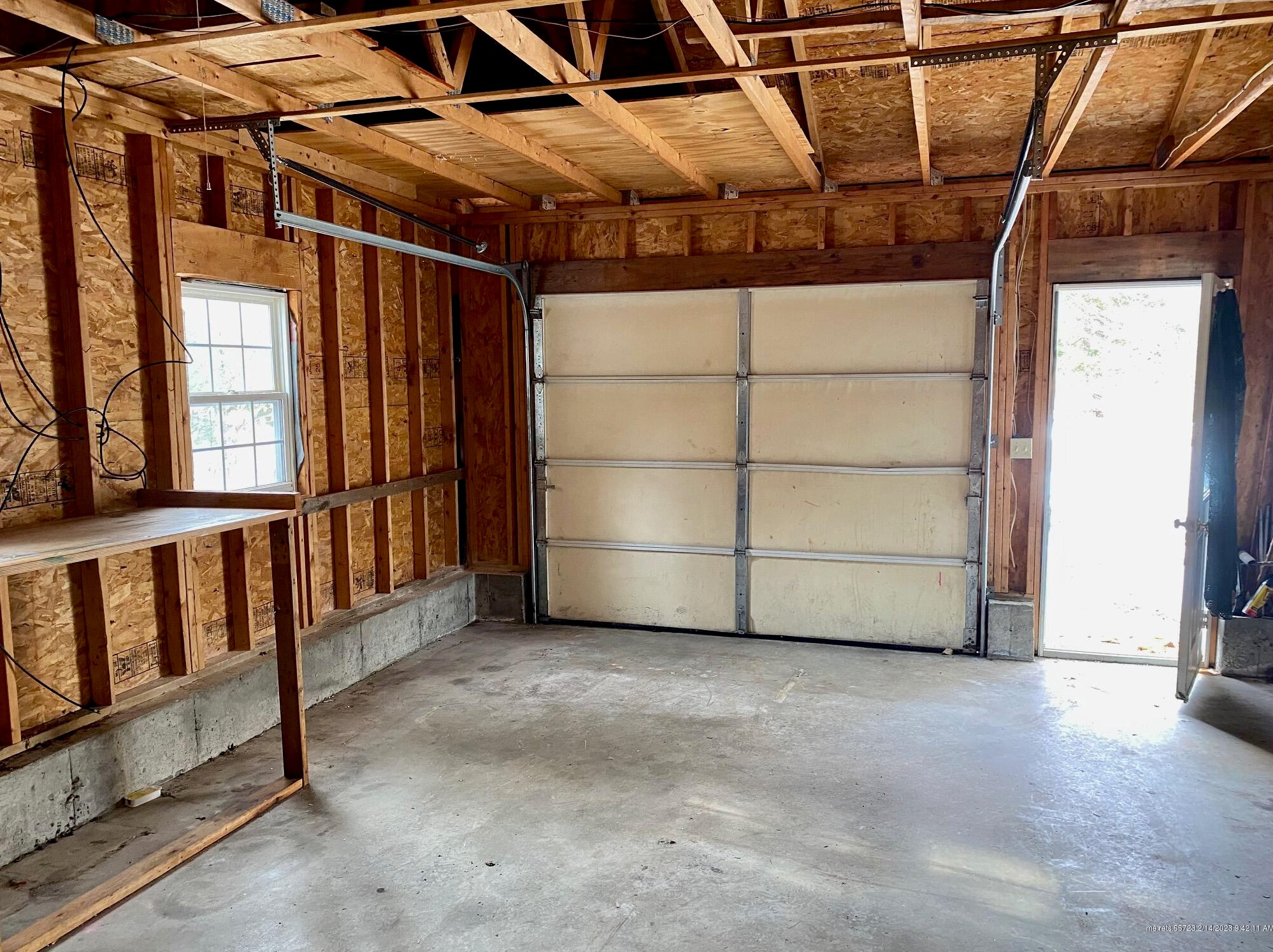 10 Common Way, Buxton ME  04093-3762 exterior