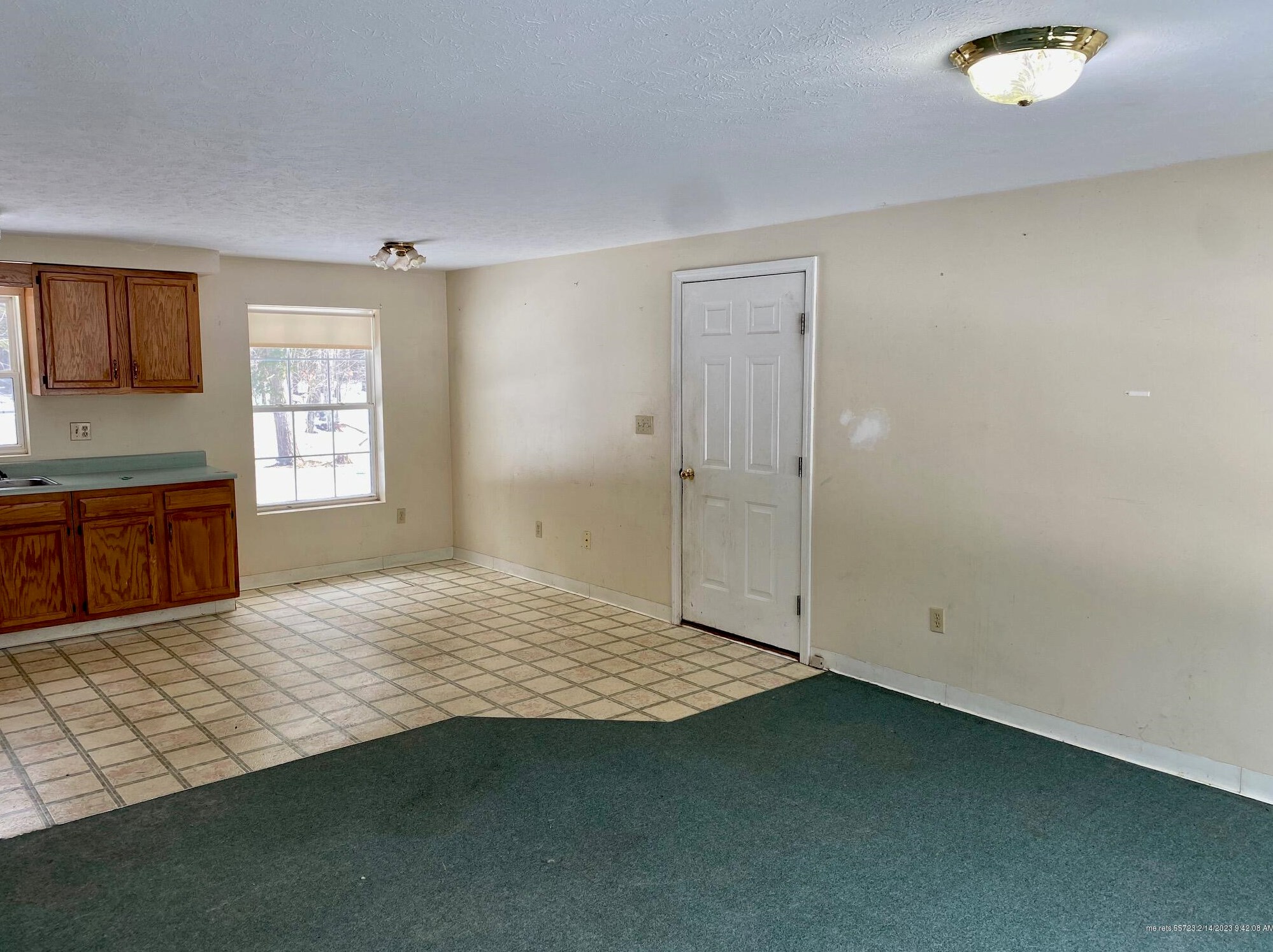 10 Common Way, Buxton ME  04093-3762 exterior