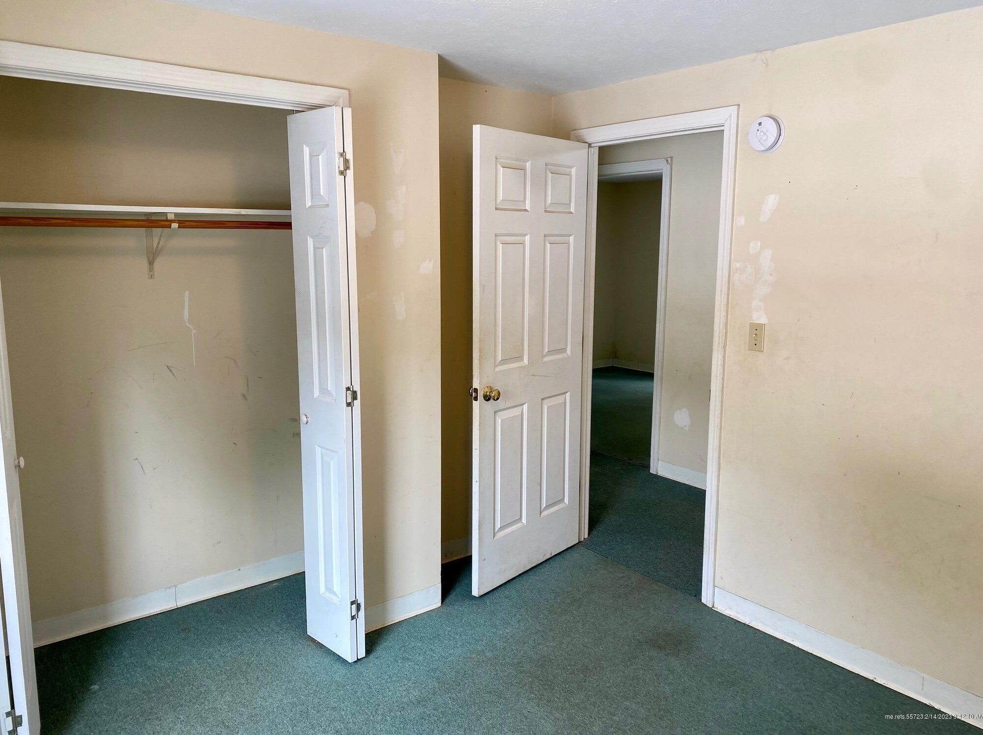 10 Common Way, Buxton ME  04093-3762 exterior