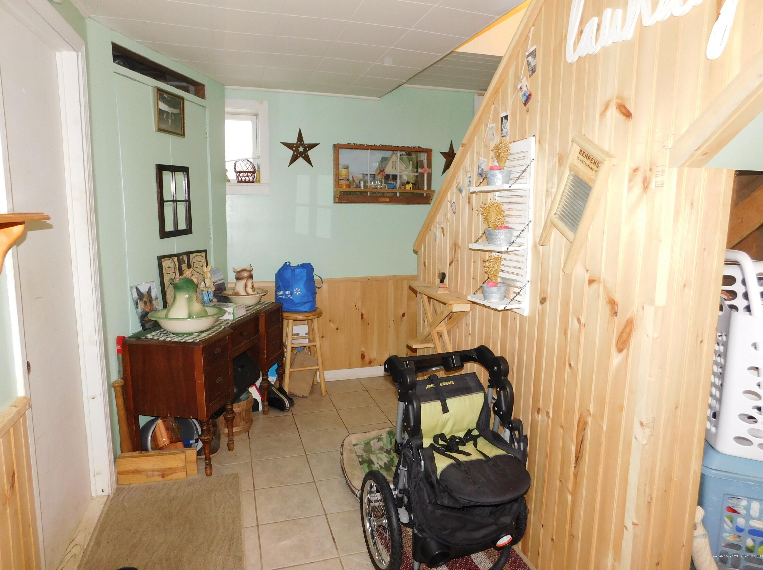 712 Milo Rd, Sebec ME  04426-3383 exterior