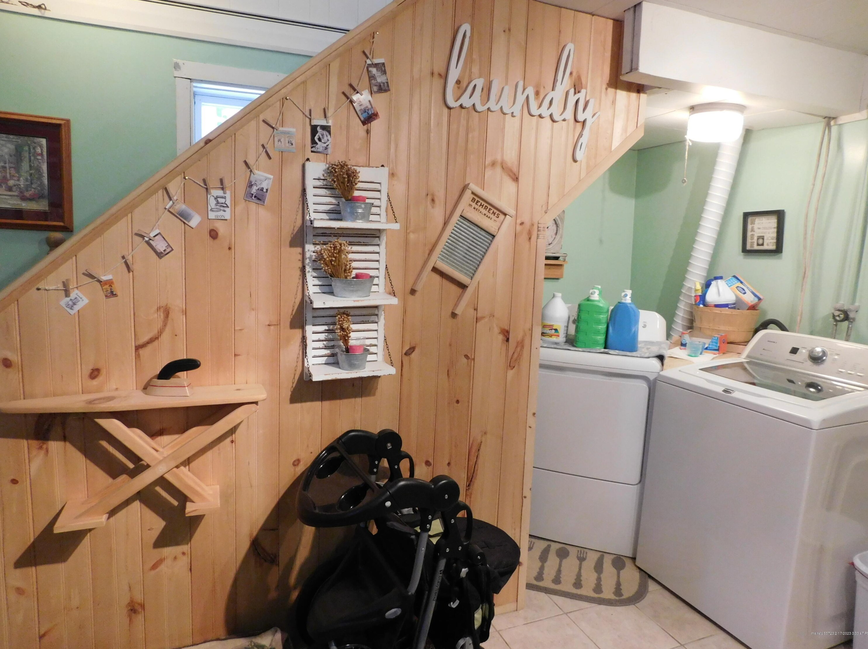 712 Milo Rd, Sebec ME  04426-3383 exterior