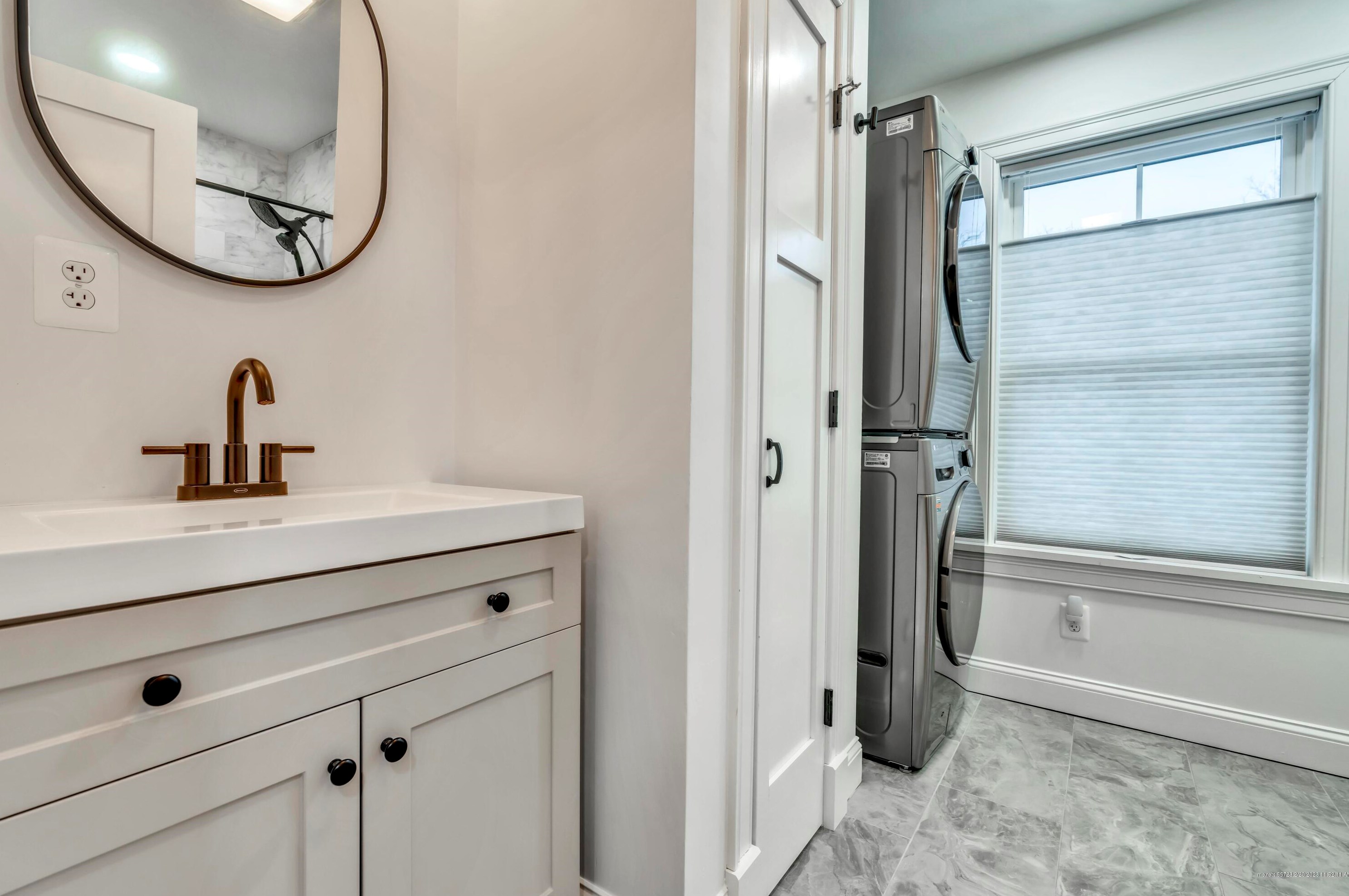 11 Christy Rd, Portland ME  04103-2807 exterior