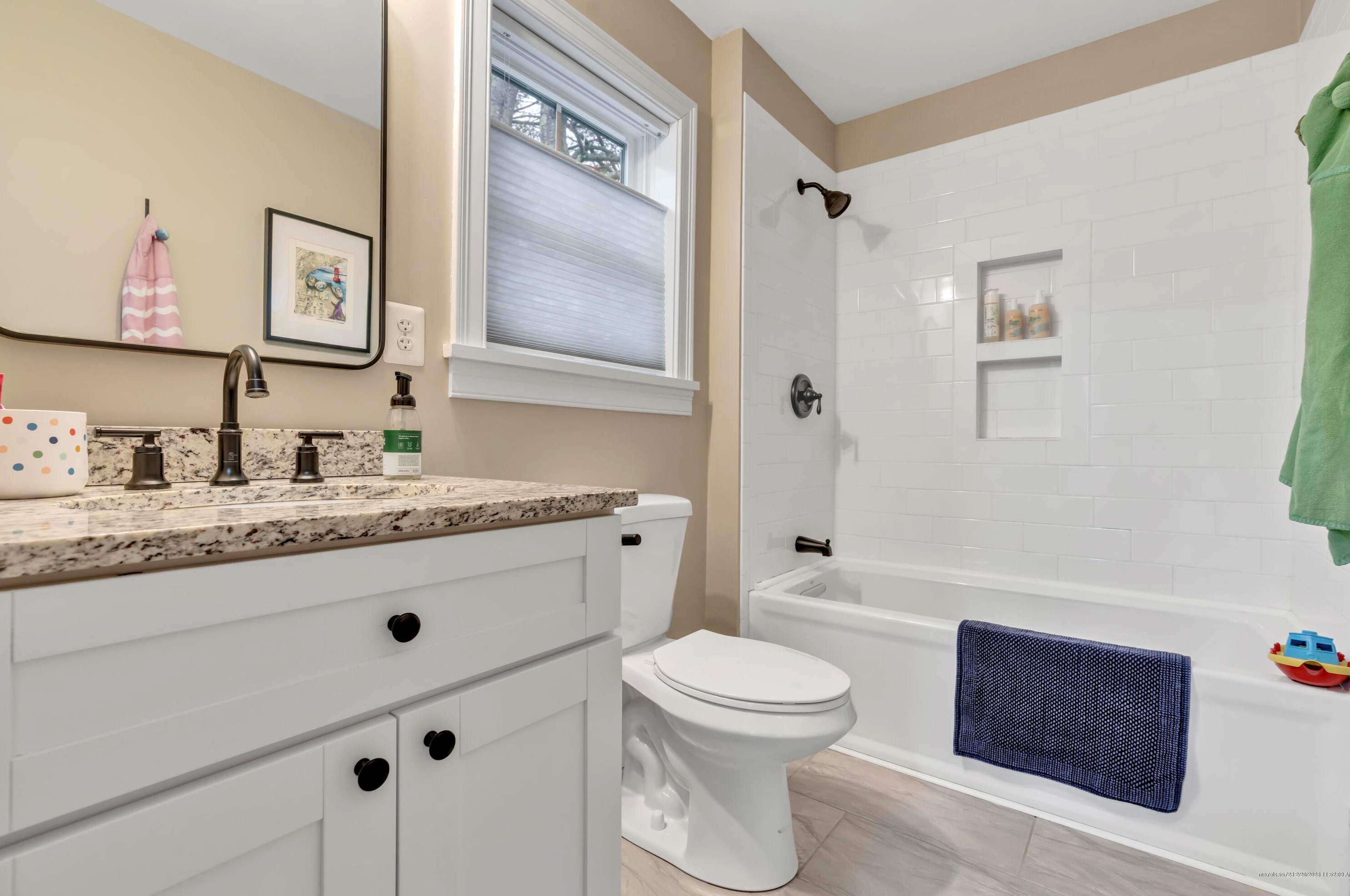 11 Christy Rd, Portland ME  04103-2807 exterior