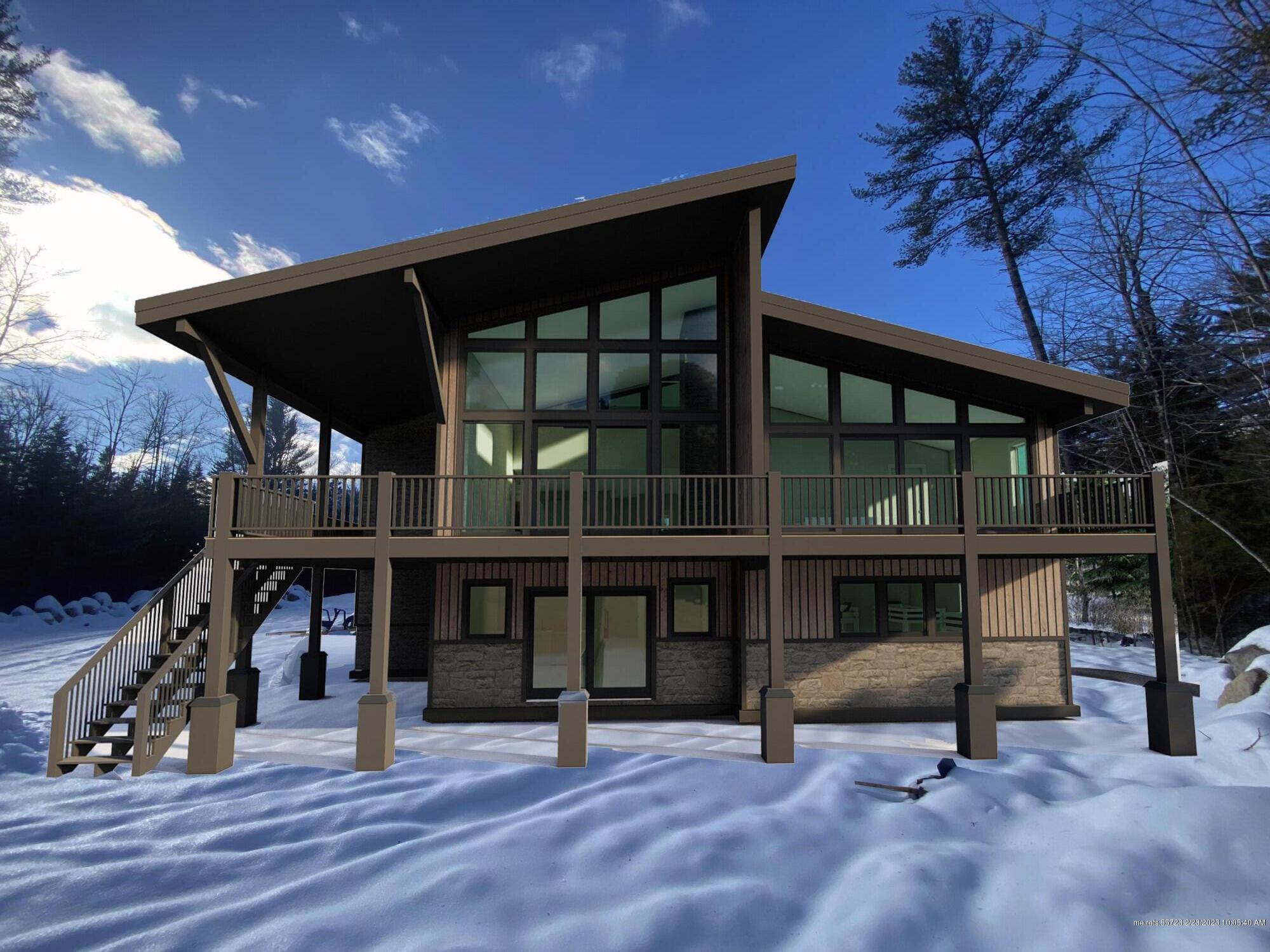 24 Patriots Dr, Newry, ME 04261 MLS 1552829 Coldwell Banker