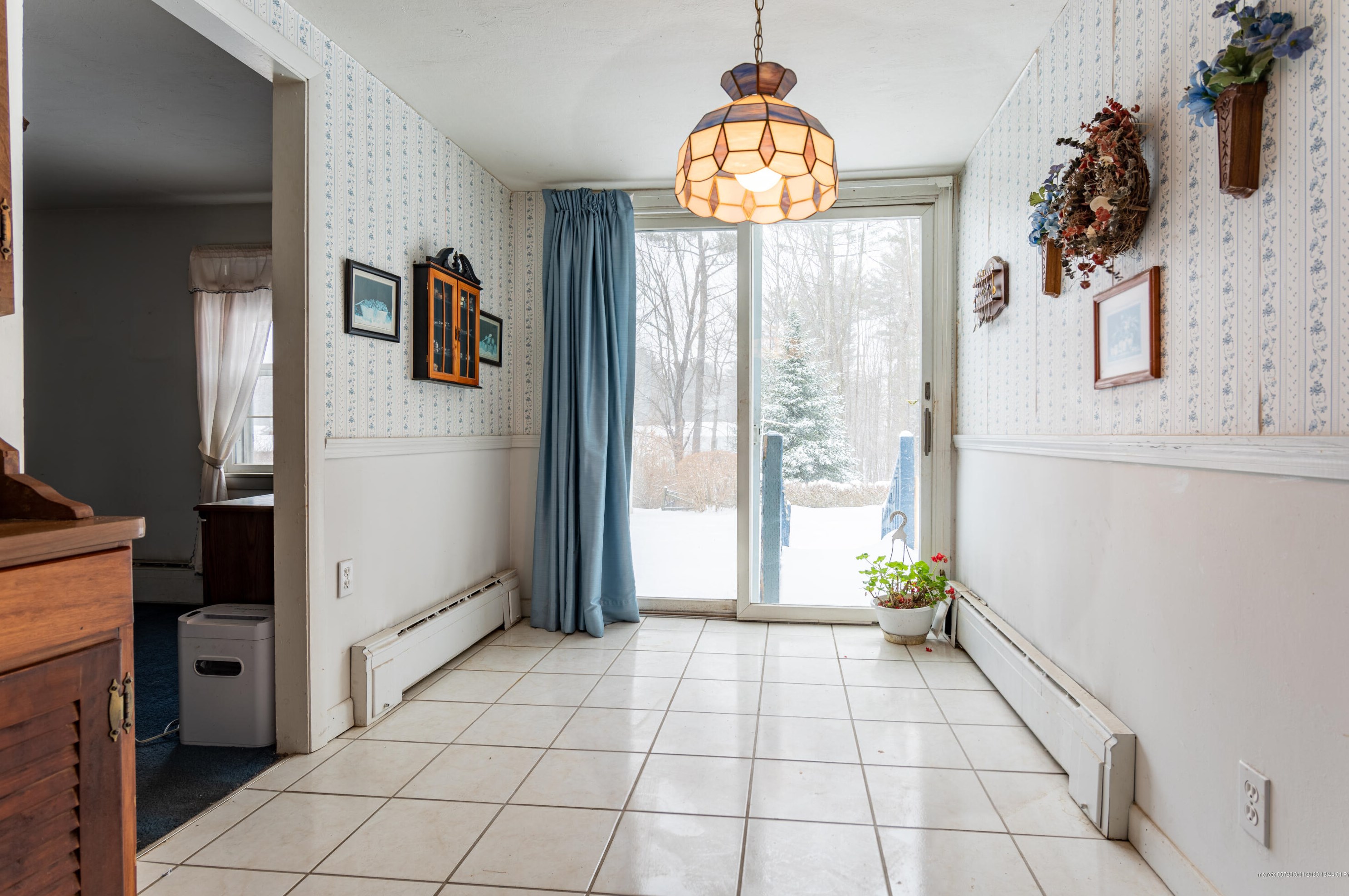 34 Dakota St, Portland ME  04103-3807 exterior