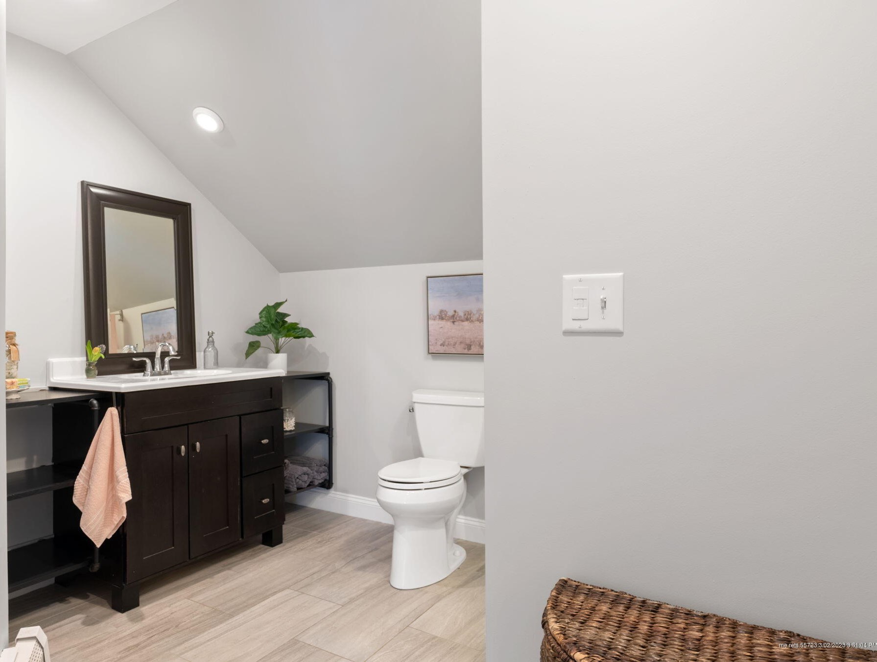 81 Clifford St, Portland ME  04106-3664 exterior