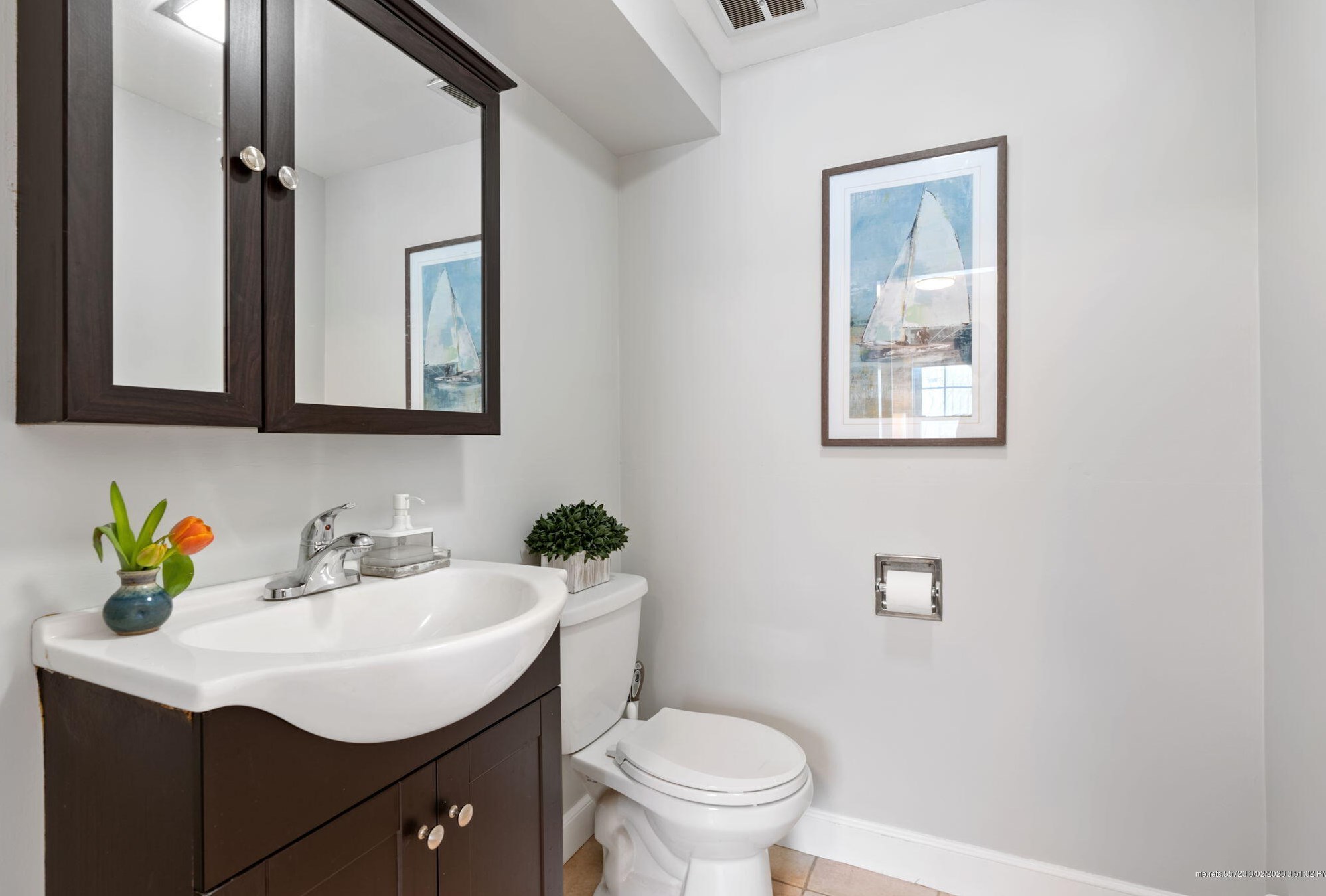 81 Clifford St, Portland ME  04106-3664 exterior