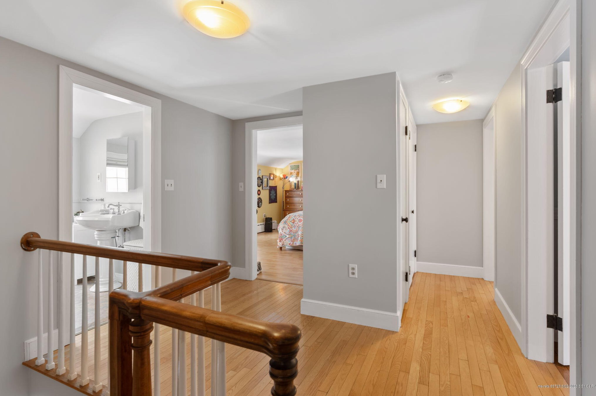 81 Clifford St, Portland ME  04106-3664 exterior