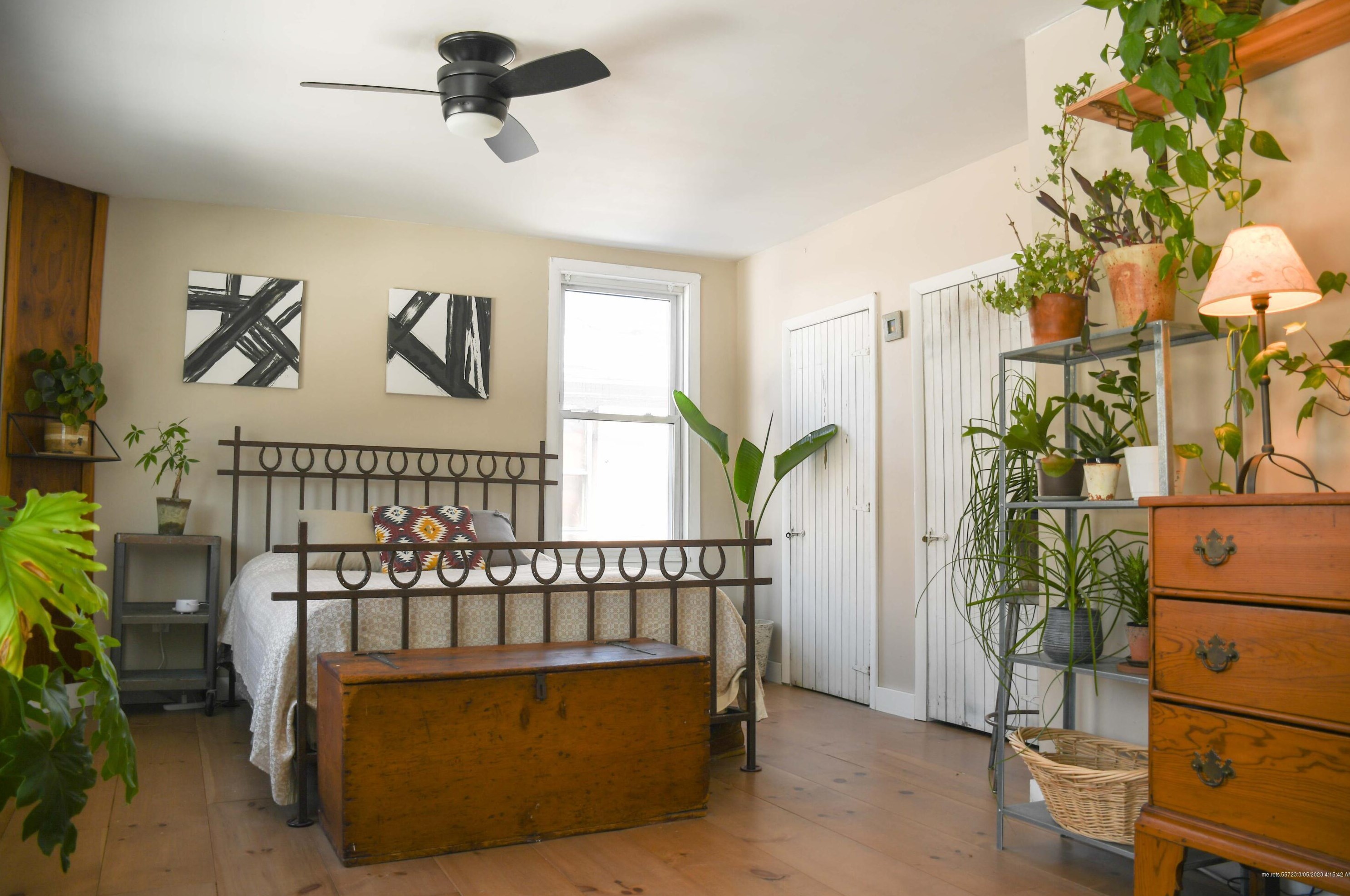 14 Main St, Windham ME  04062-4224 exterior