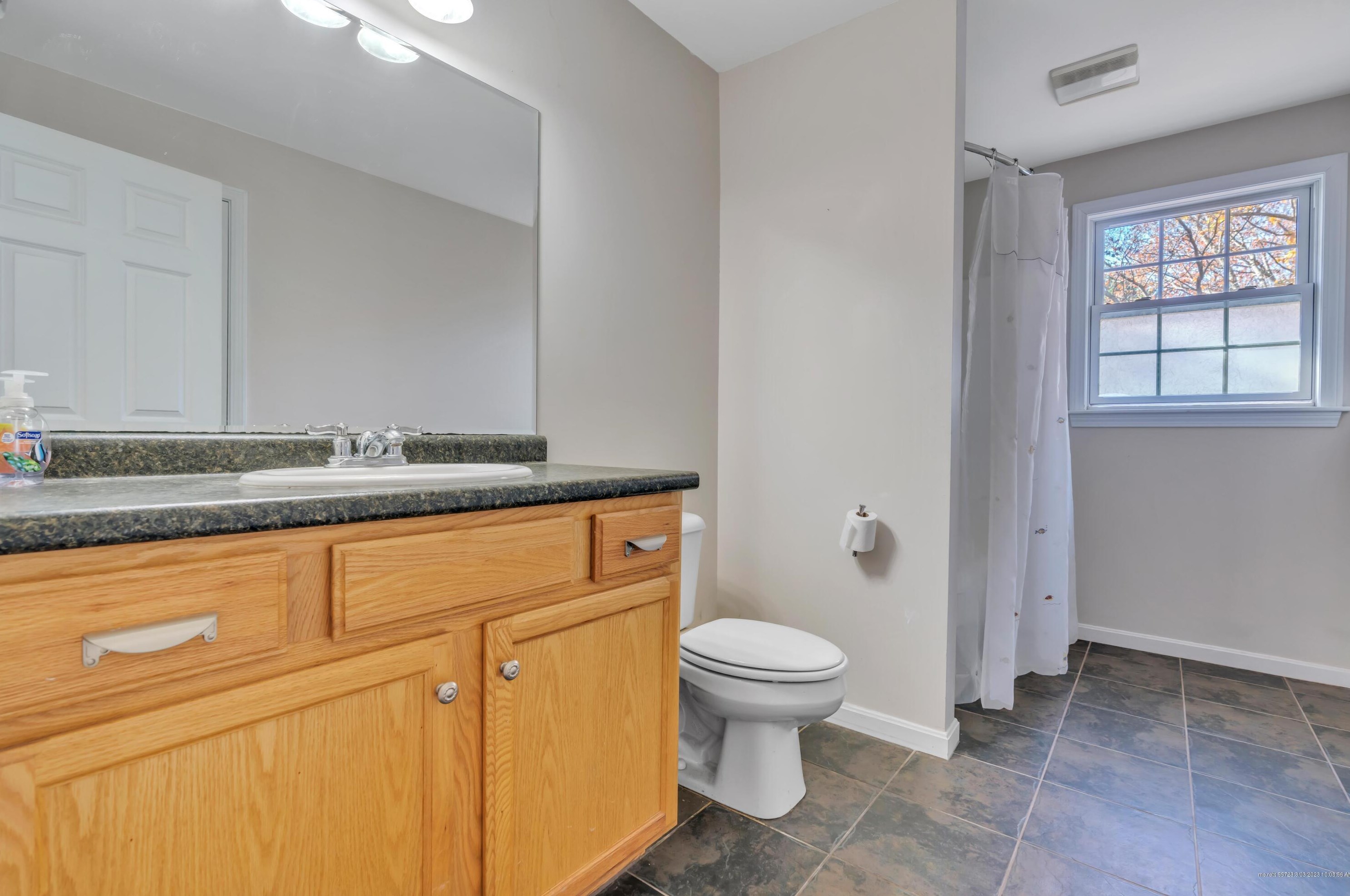 90 Thirlmere Ave, Portland ME  04106-5341 exterior