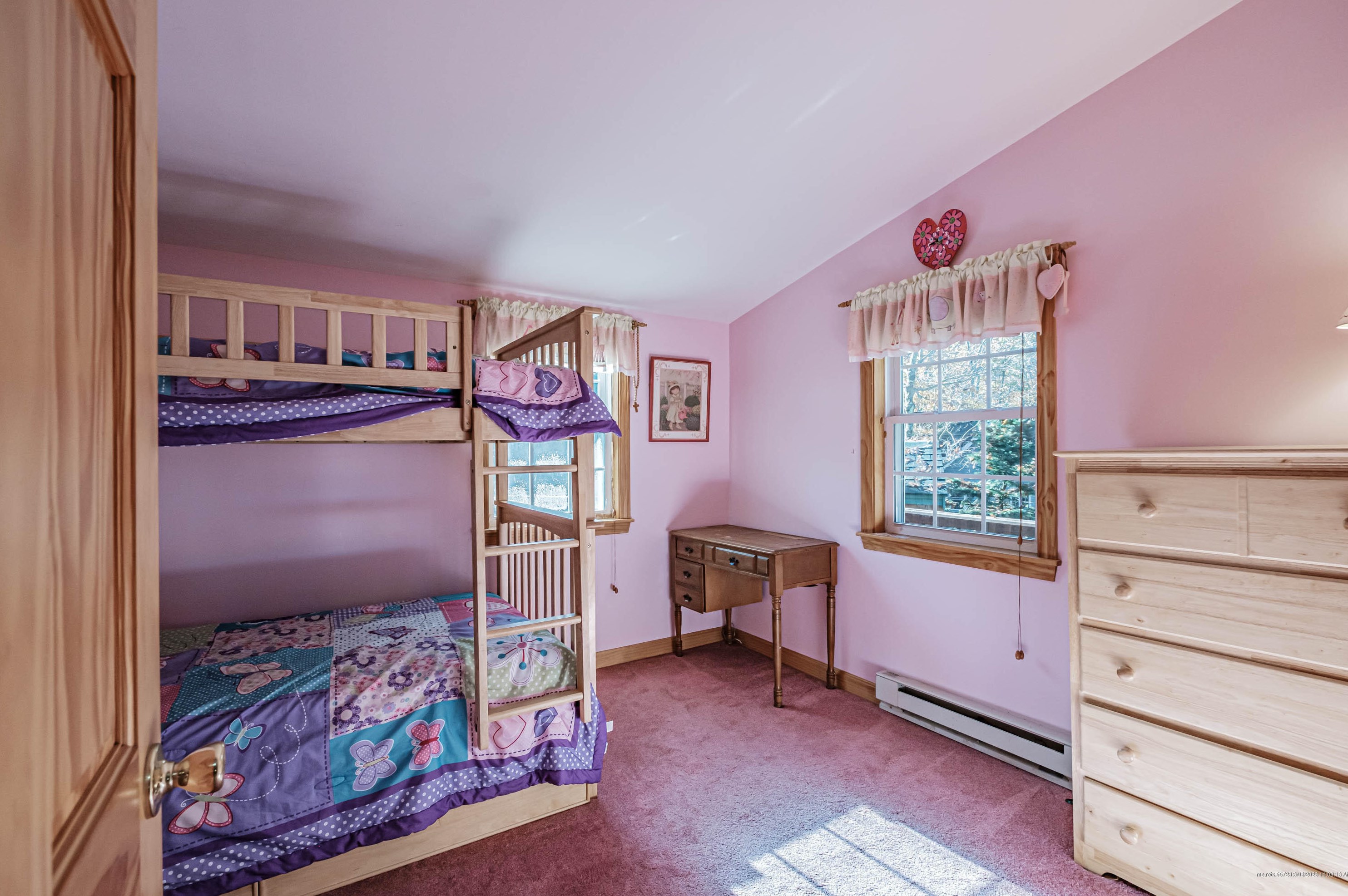 12 Island Dr, Windham ME  04062-5479 exterior