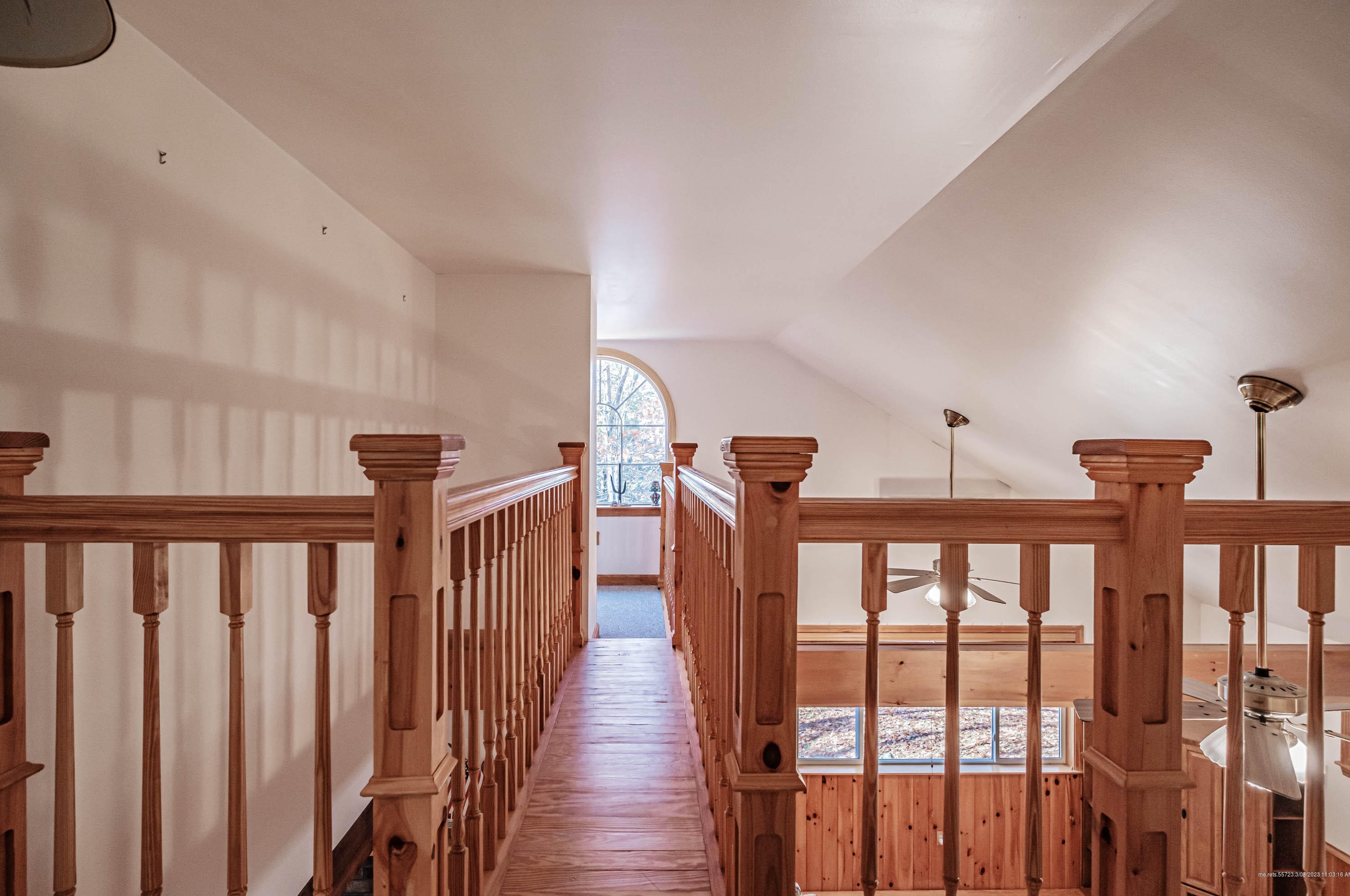 12 Island Dr, Windham ME  04062-5479 exterior