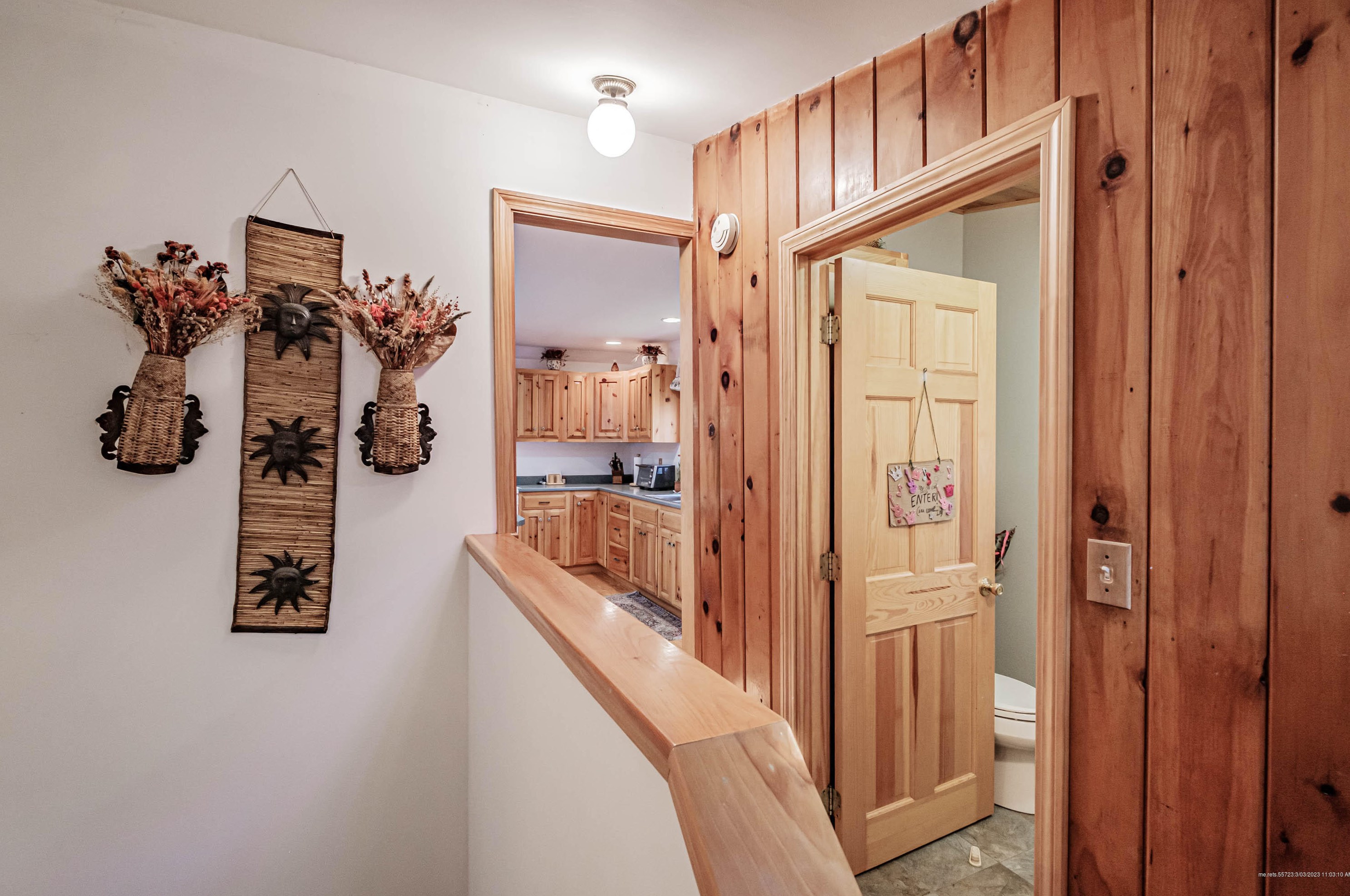 12 Island Dr, Windham ME  04062-5479 exterior