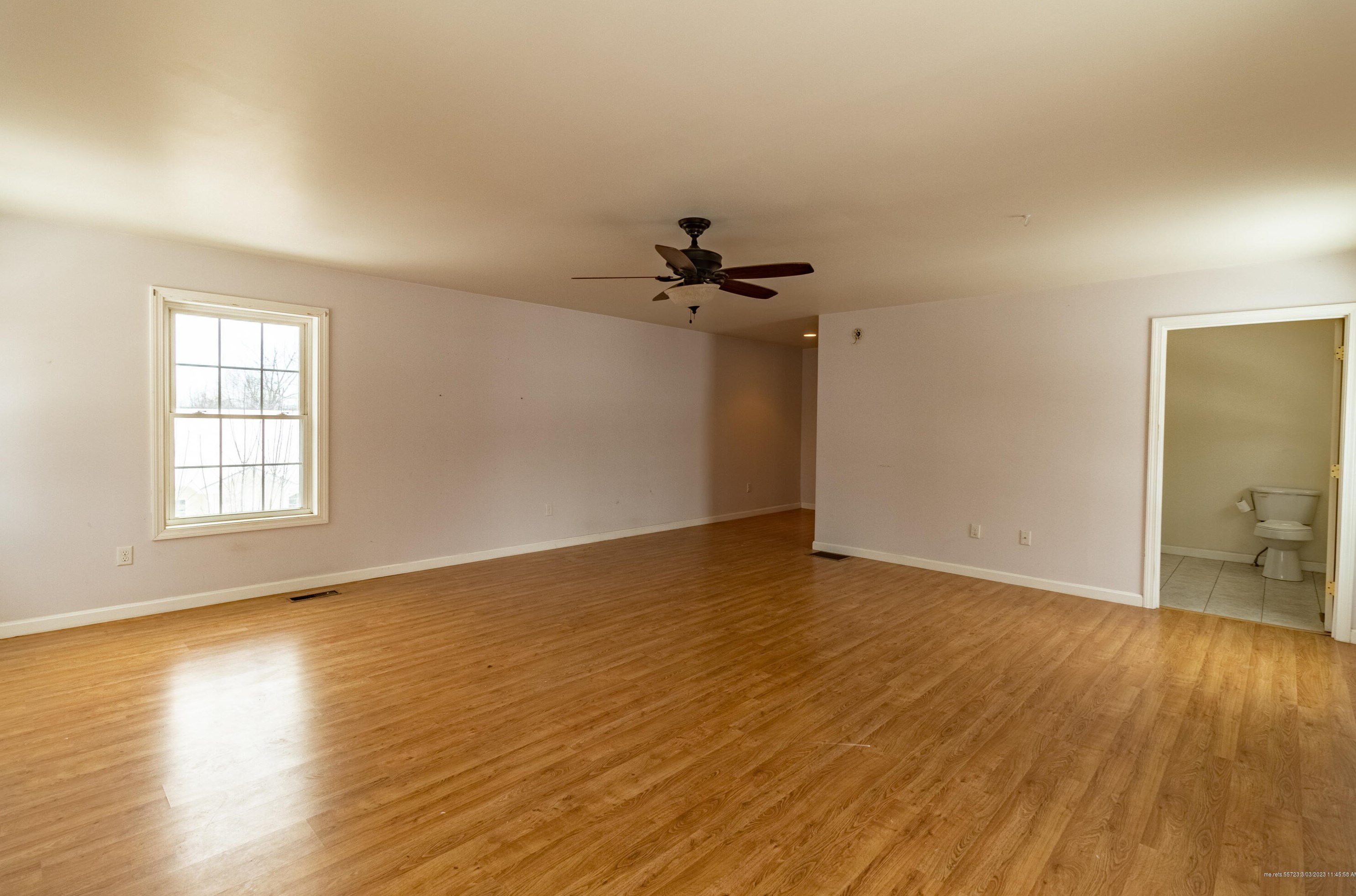 129 High St, Rome ME  04963-4155 exterior