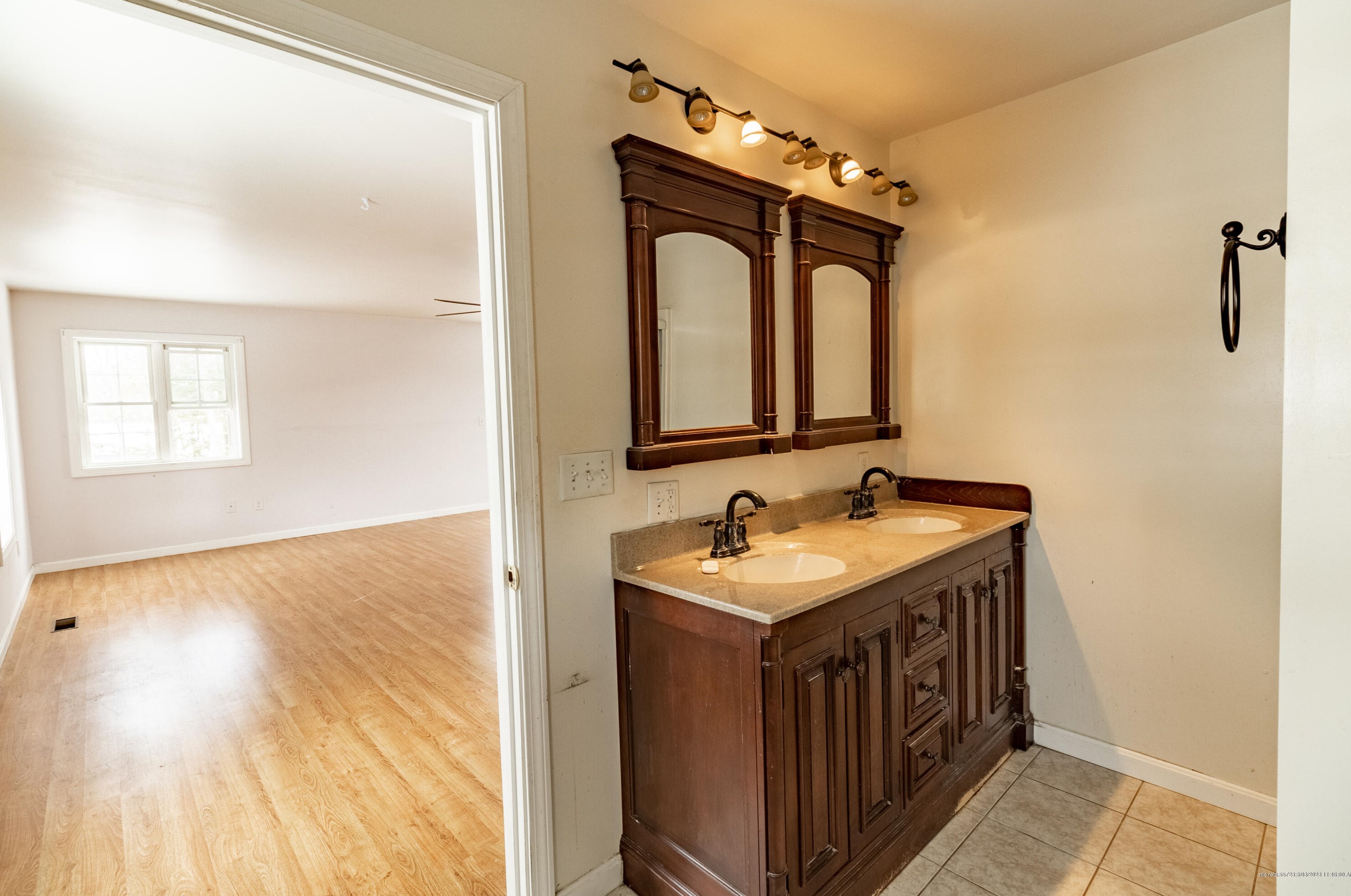 129 High St, Rome ME  04963-4155 exterior