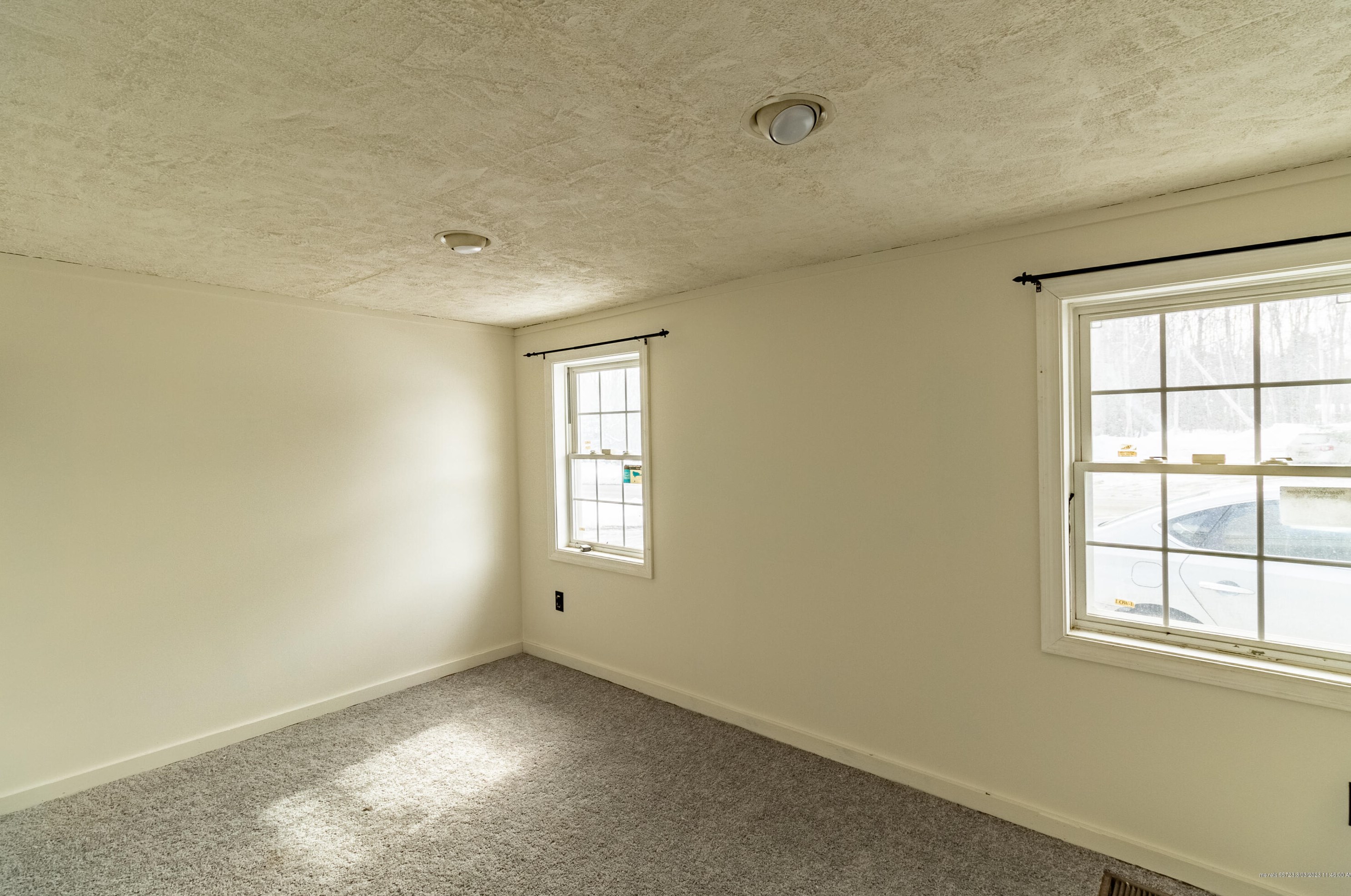 129 High St, Rome ME  04963-4155 exterior