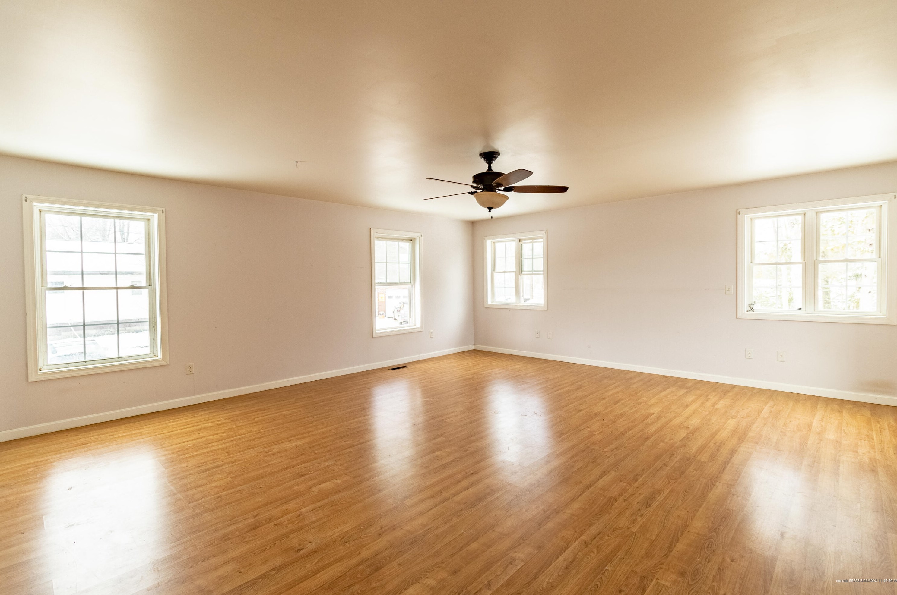 129 High St, Rome ME  04963-4155 exterior