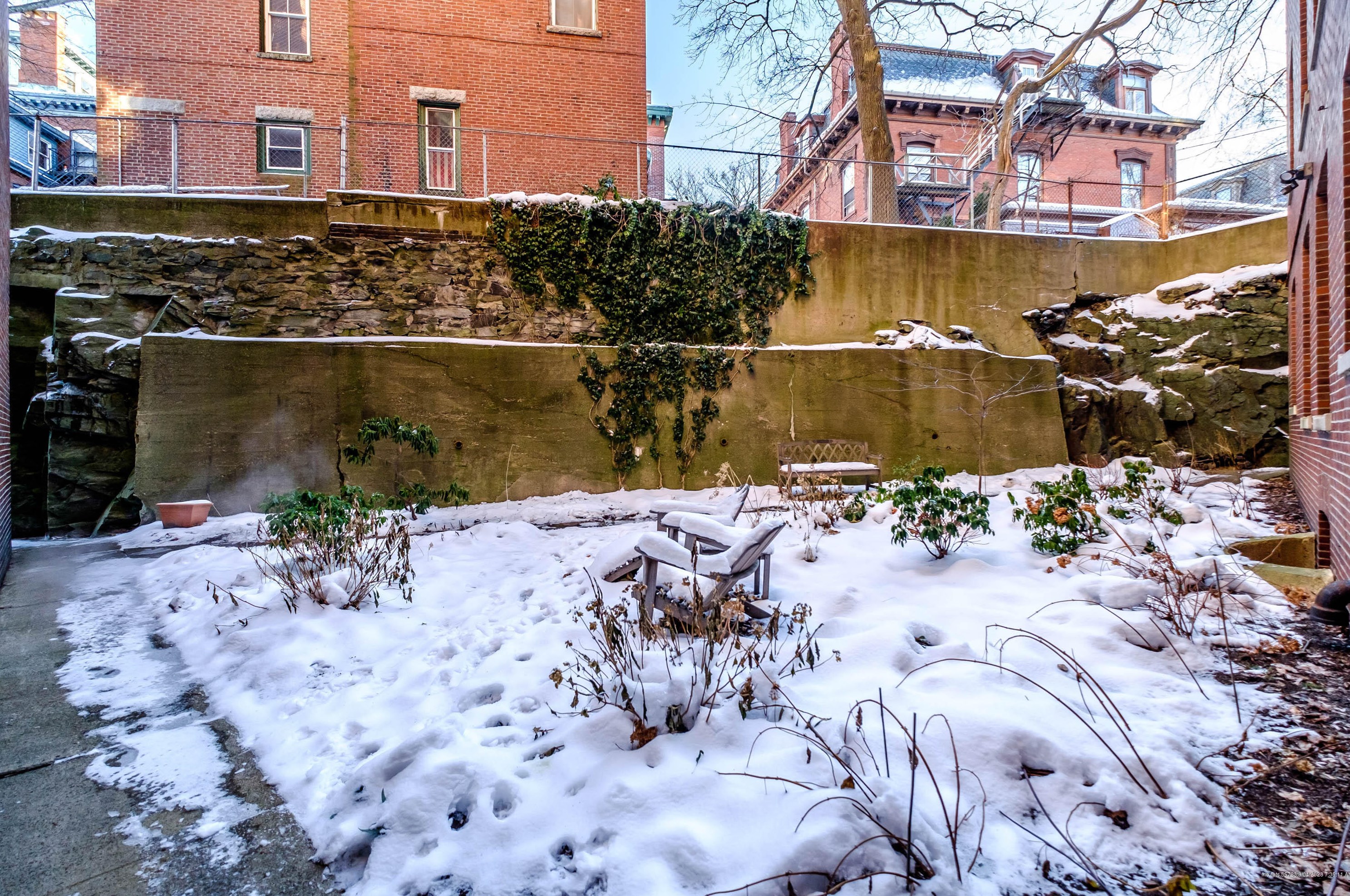 180 High St, Portland ME  04101-2025 exterior