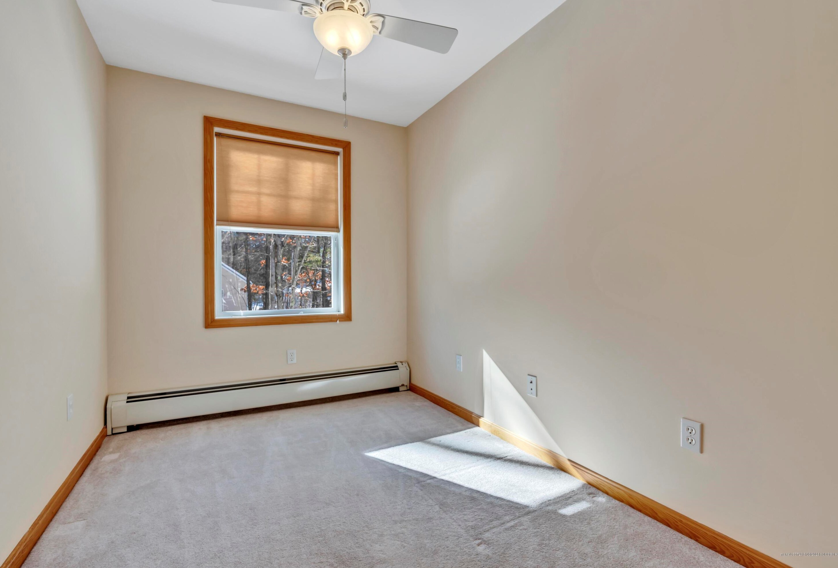 35 Spear Ave, Windham ME  04062-5621 exterior