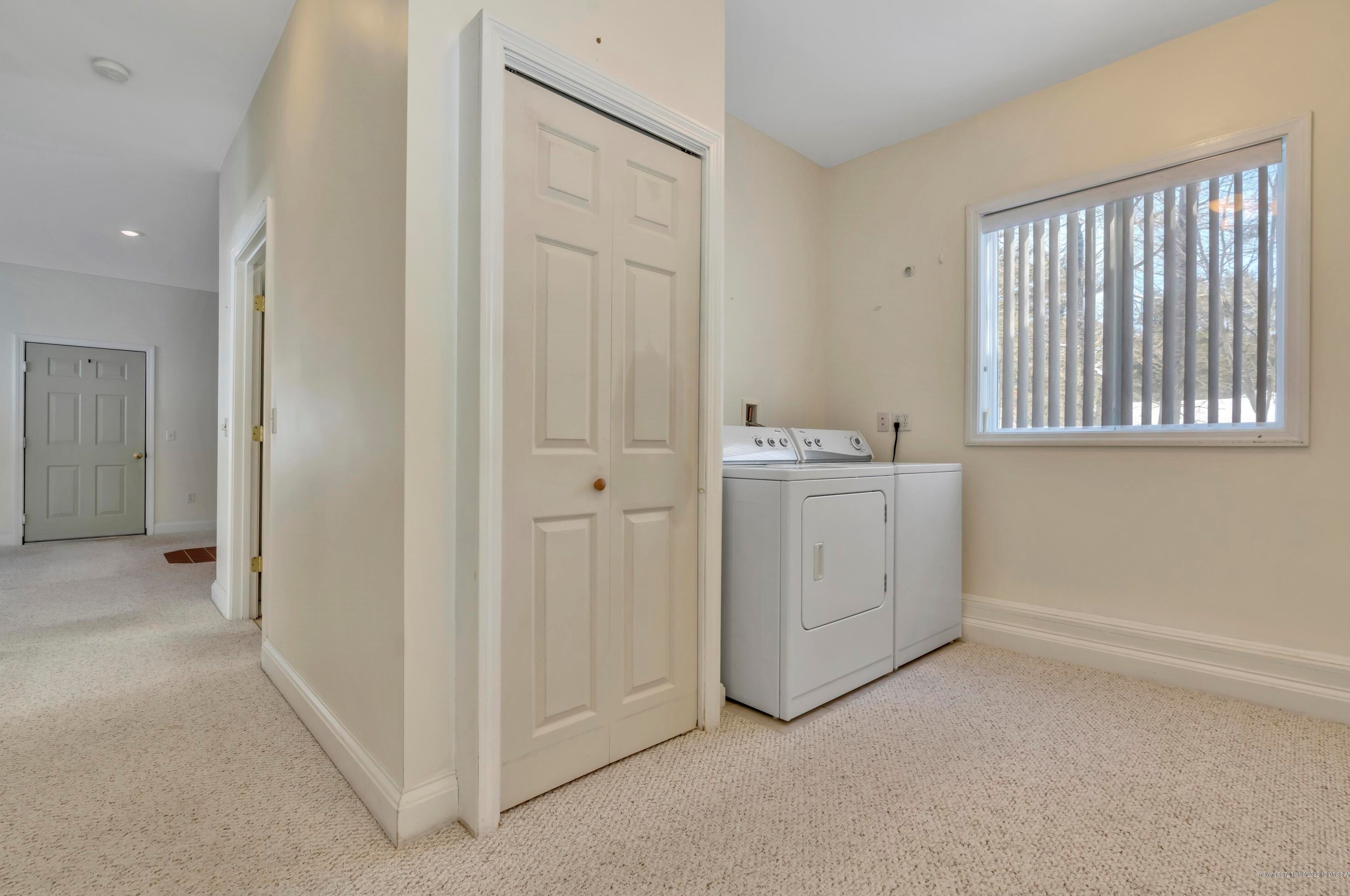 35 Spear Ave, Windham ME  04062-5621 exterior