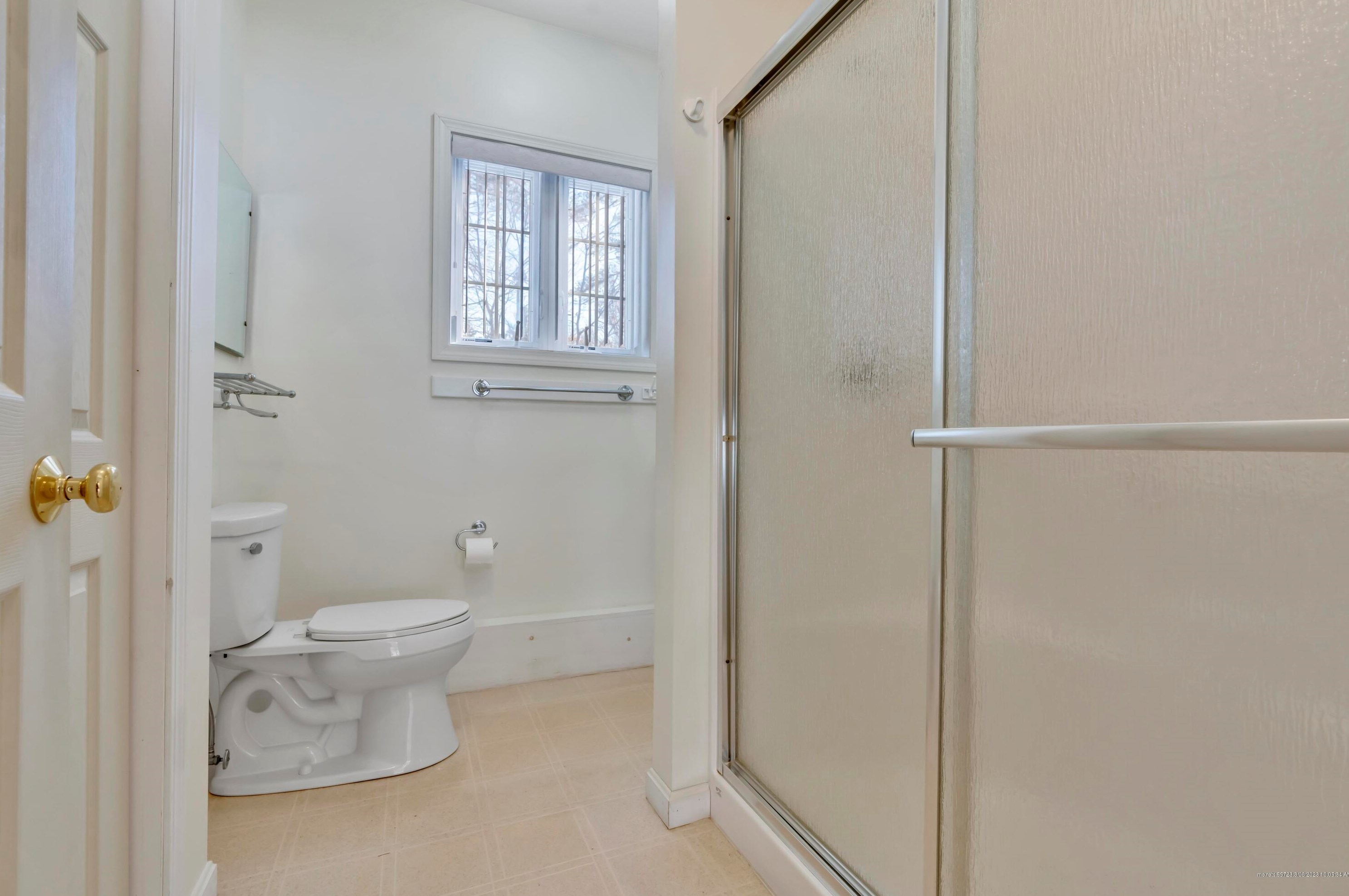 35 Spear Ave, Windham ME  04062-5621 exterior