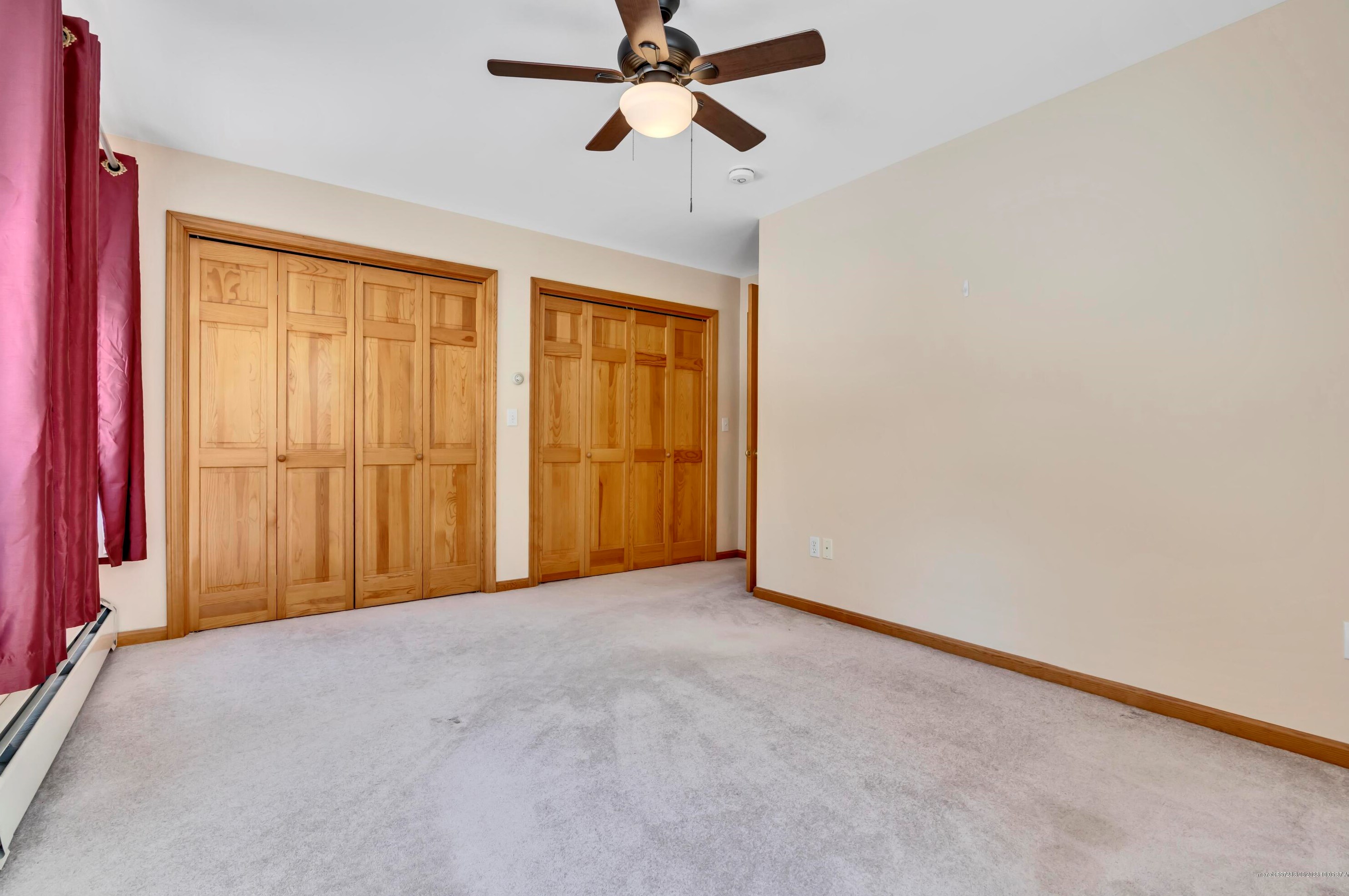 35 Spear Ave, Windham ME  04062-5621 exterior